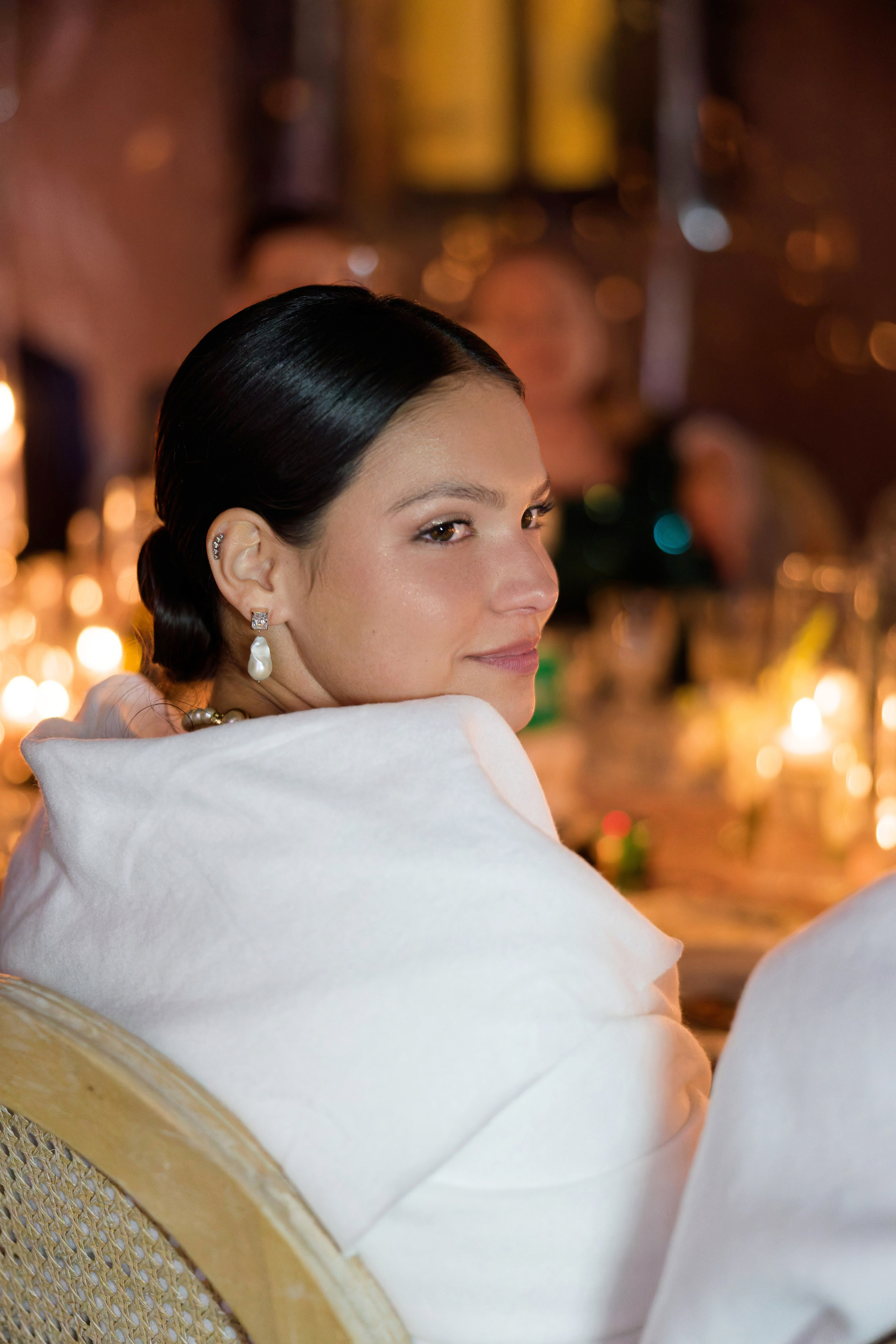 Wedding at Fonte Sala, Umbria