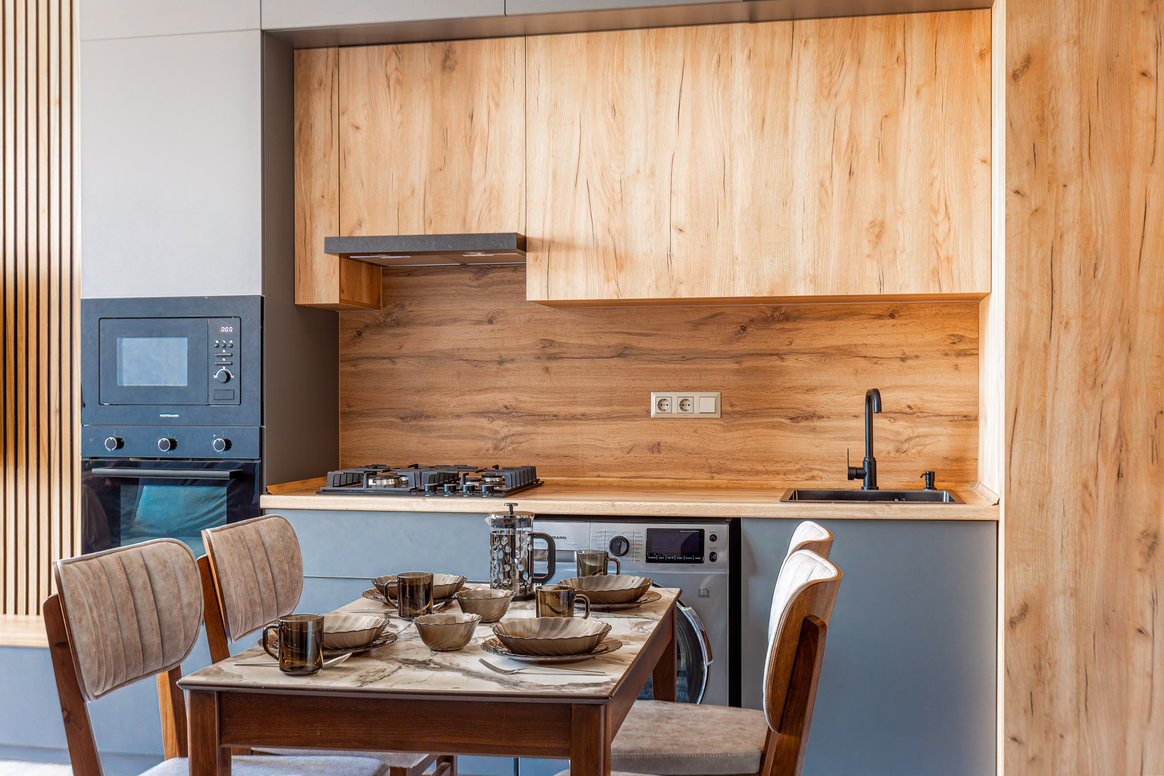 Интерьерный фотограф ташкент узбекистан