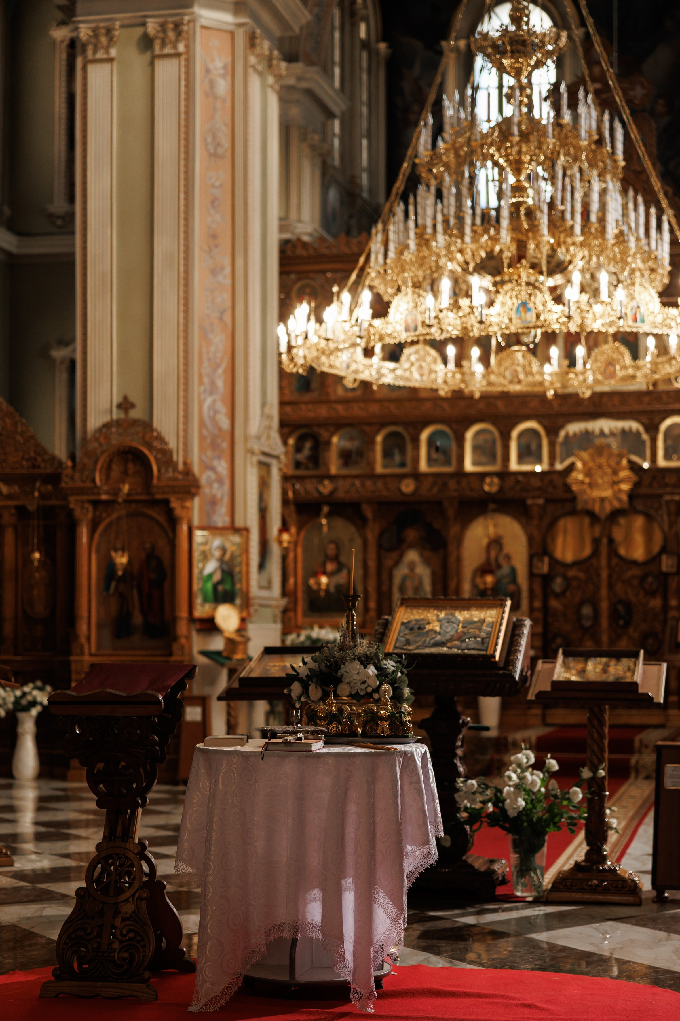 Fotograf nunta chisinau. Dinu Malancea. Dinumalancea.com — fotograf de nunta si familie. Moldova, Romania, UE