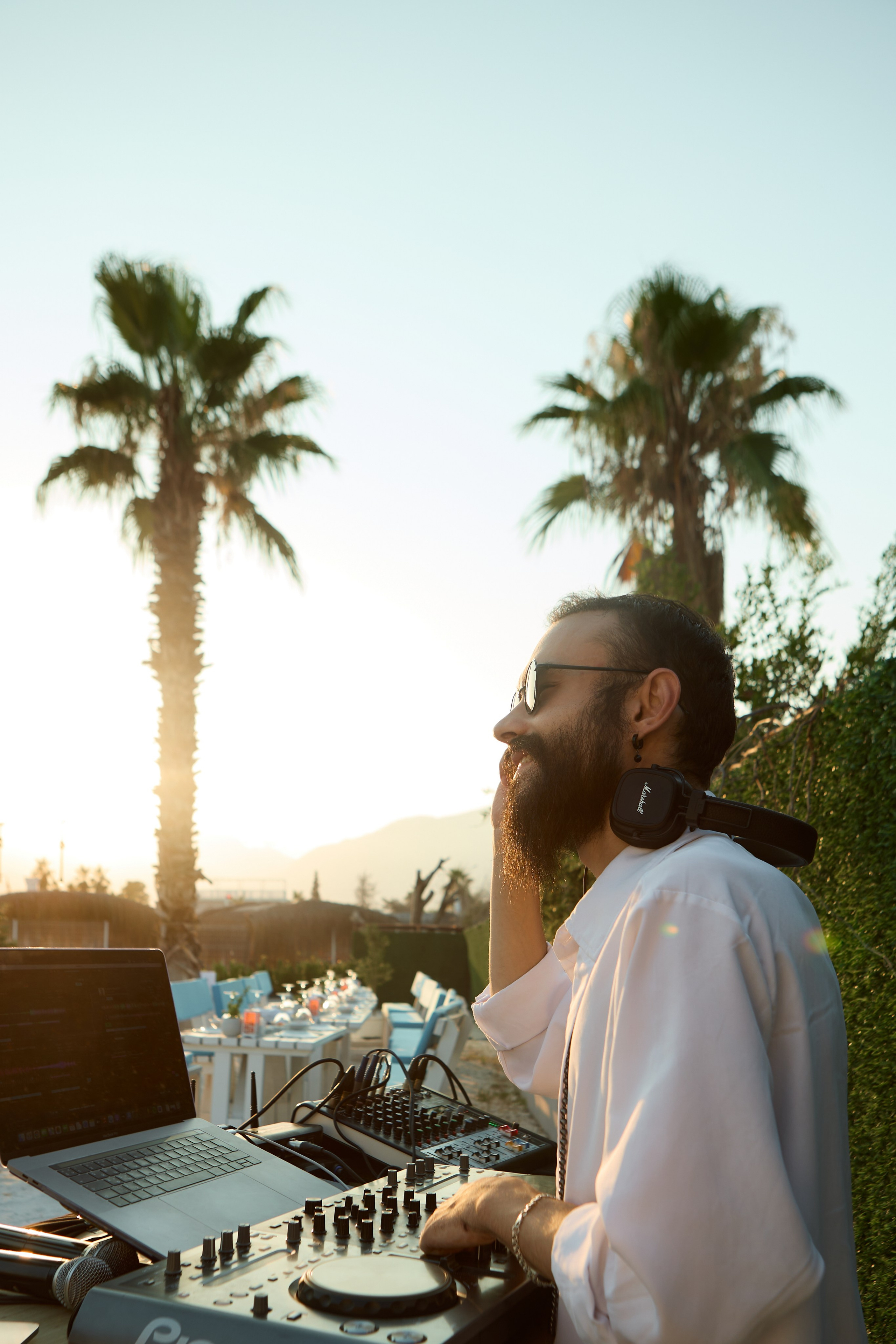 Корпоративы и дни рождения. Свадебный и семейный фотограф Жанна Руденко