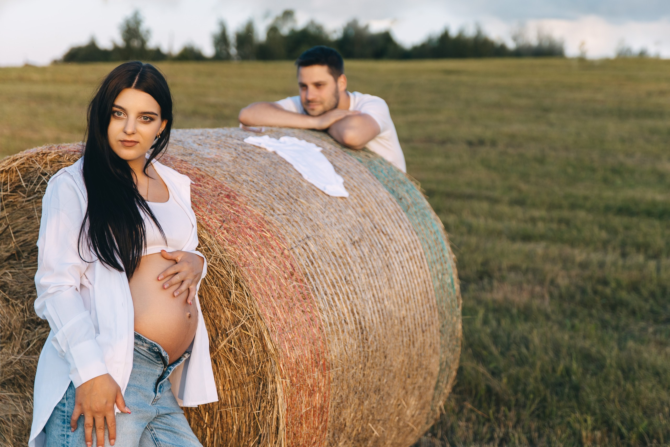 2. PHOTO|LATGALE| KRASLAVA |VALERIJA IVANOVA