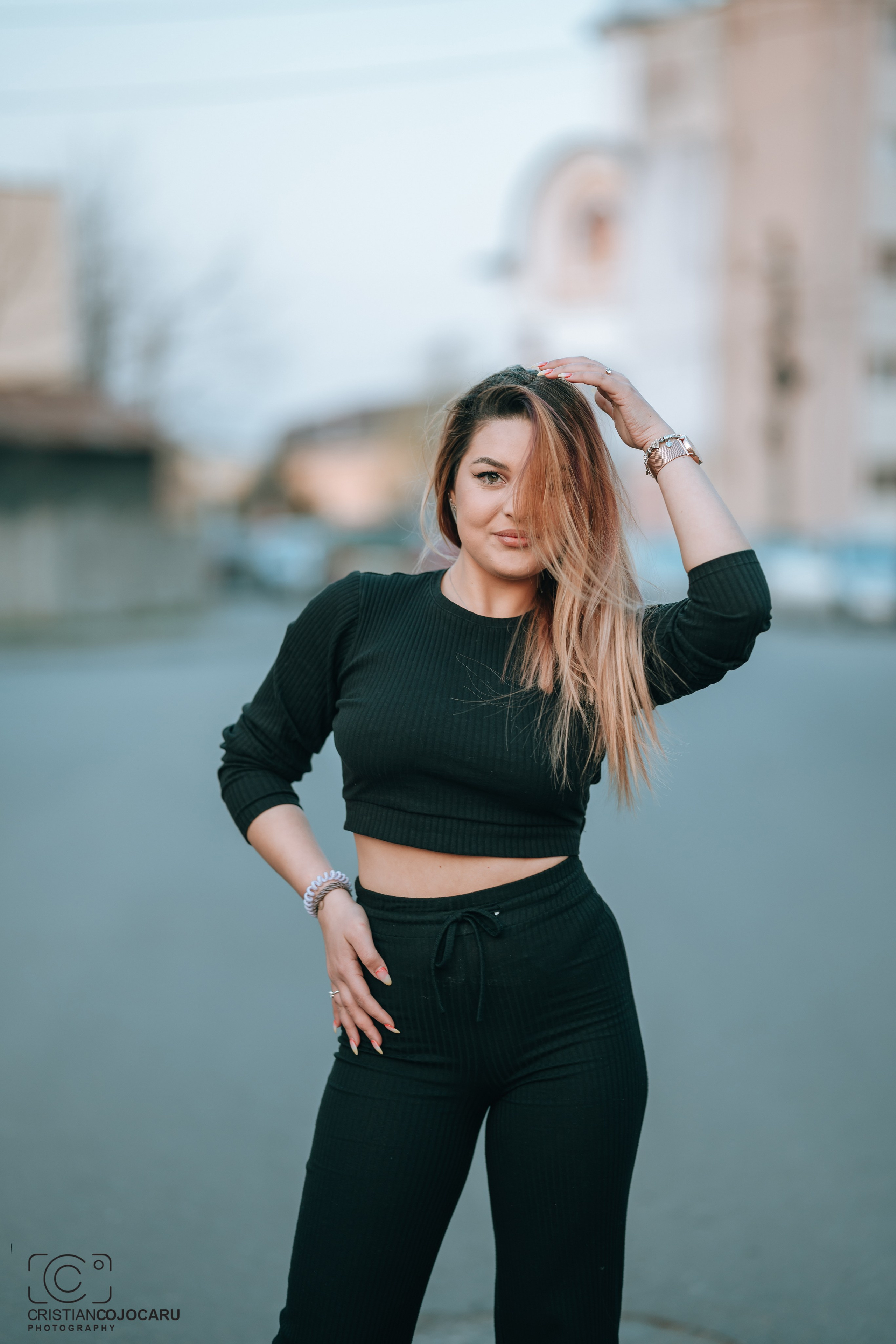 Lori. CC Photography \ Fotograf Profesionist \ Evenimente