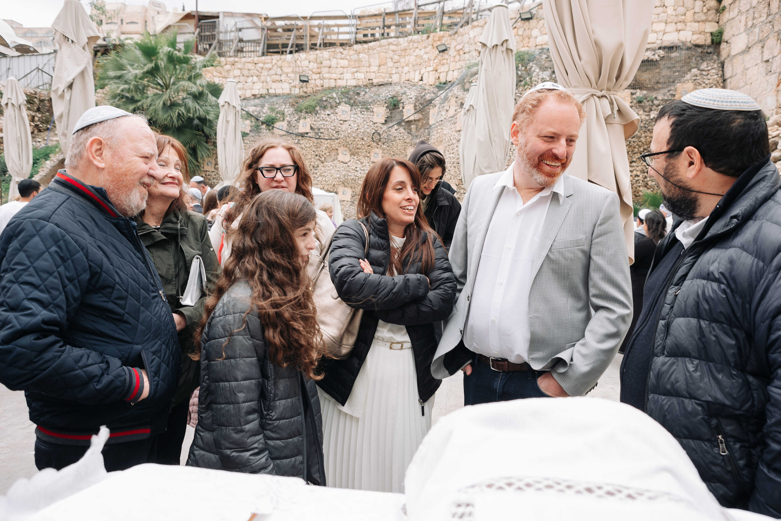 BAT MITZVAH FOR TWINS. Https://shi-photo.com/