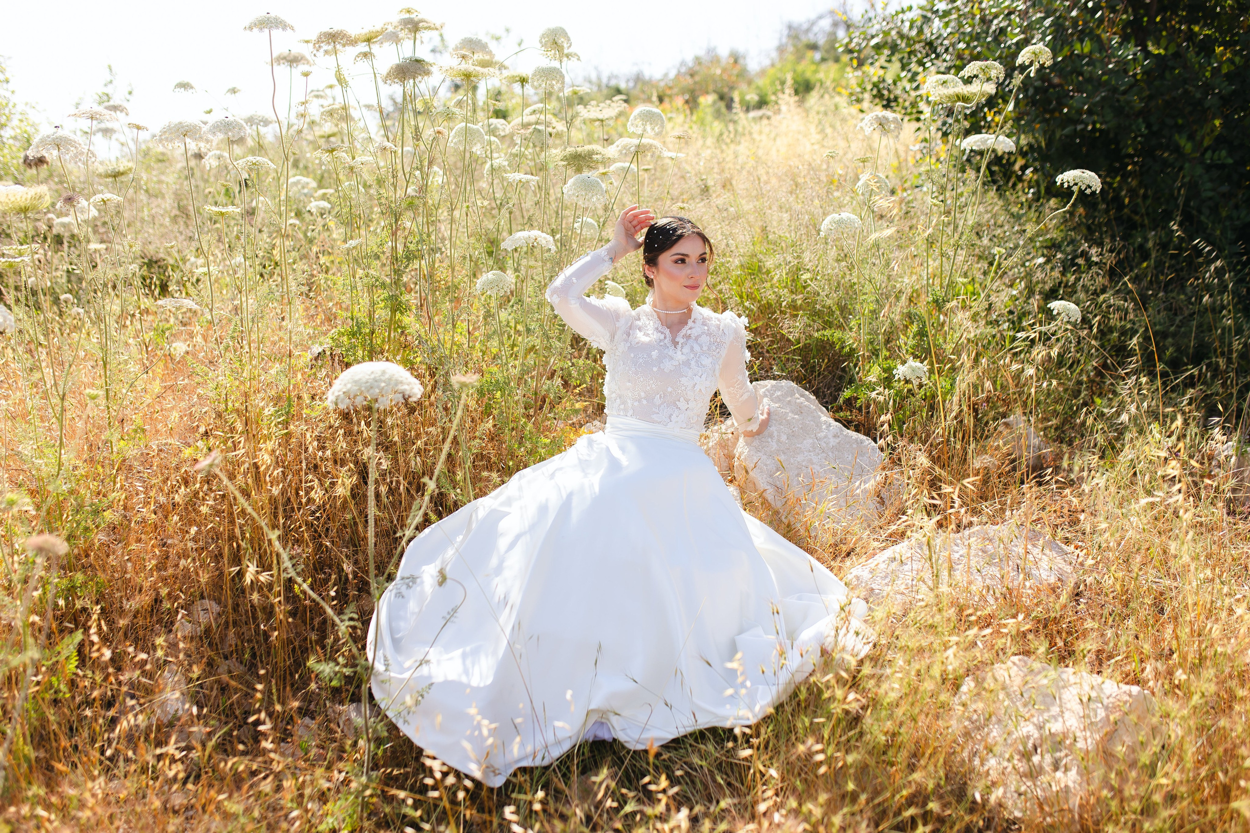 Jewish Orthodox Weddings. Https://shi-photo.com/