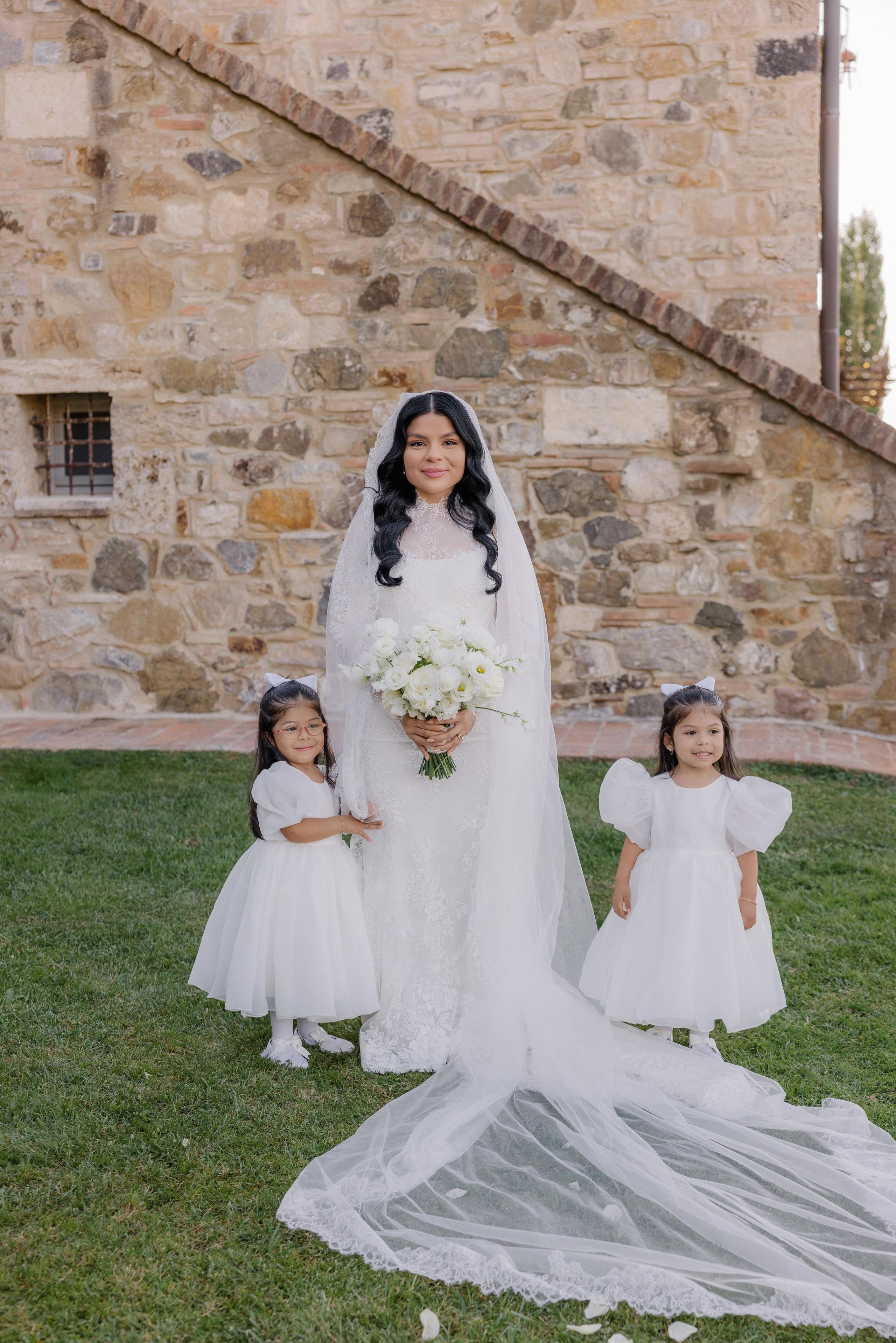 Mitcell&Melanie digital. Wedding photographer Italy