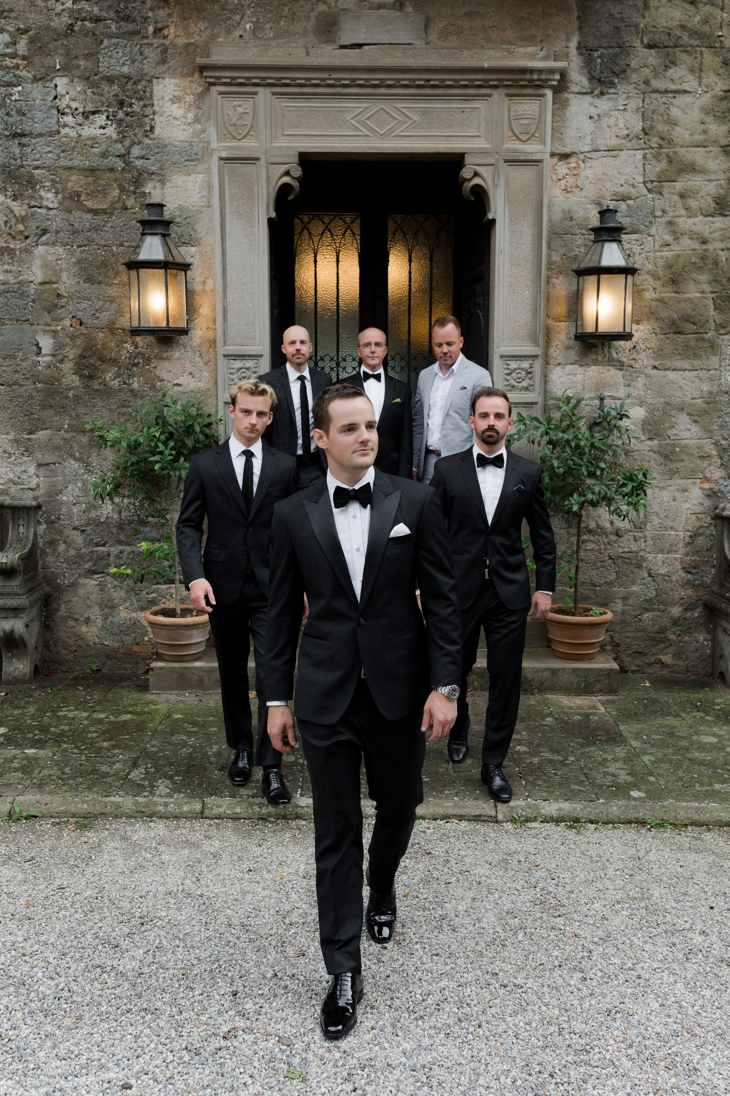 Ekateryna&David wedding in Tuscany. Весільний фотограф Вікторія Саврук