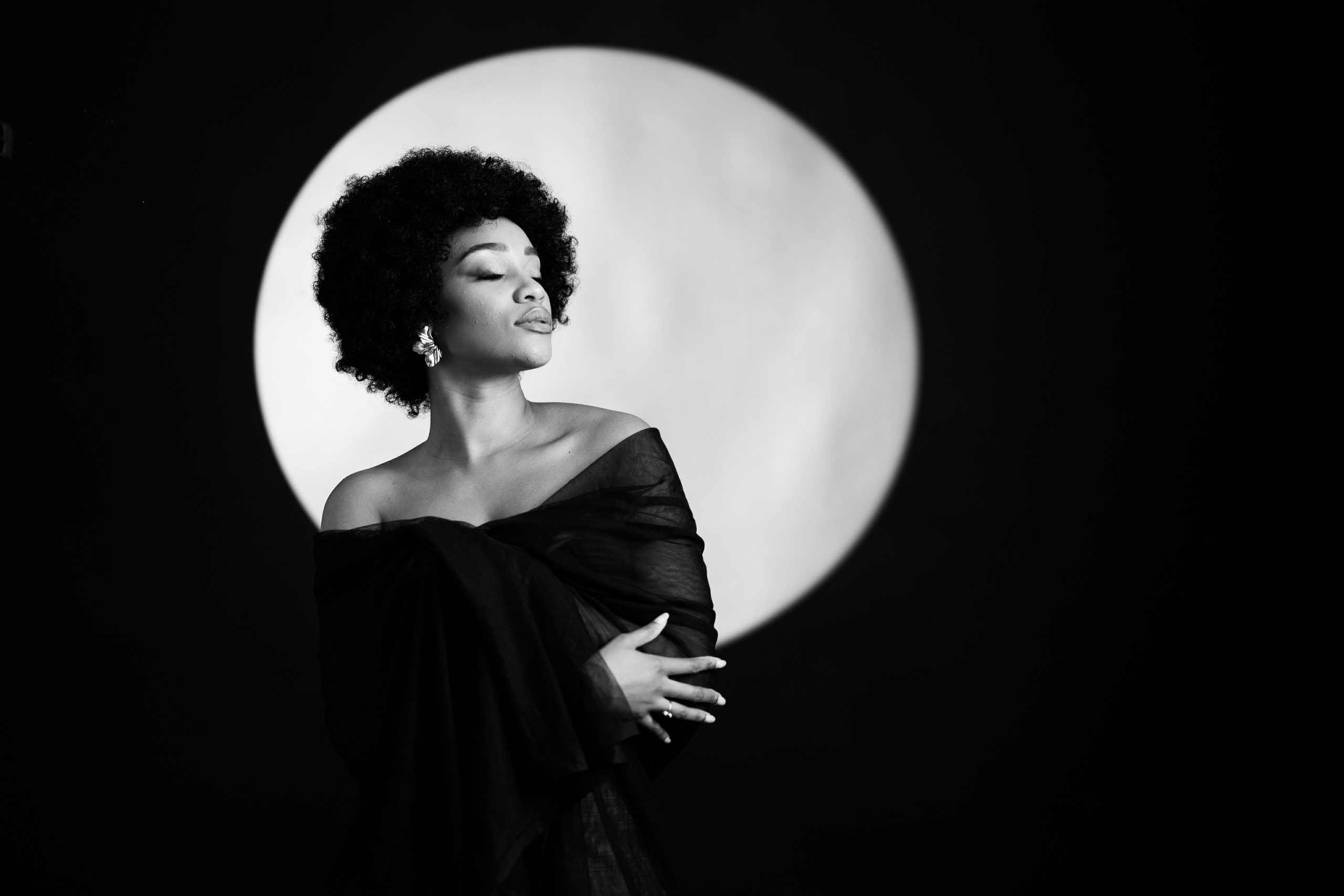 Ședințe foto. Adrian Vasile Fotograf de nuntă Brașov