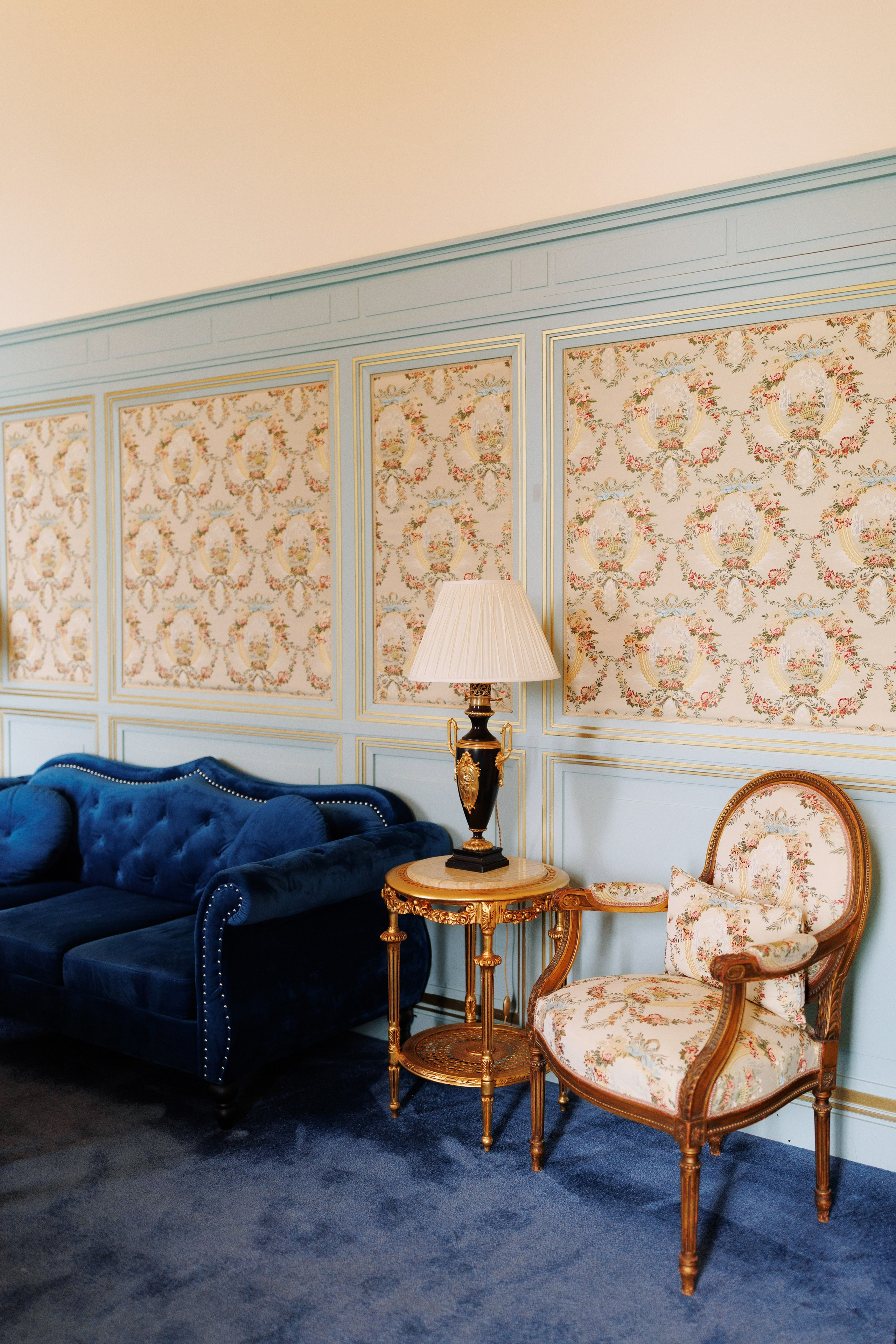 Seulement dans tes bras. Servicii Foto Video în Chișinău și Europa ID-Brothers