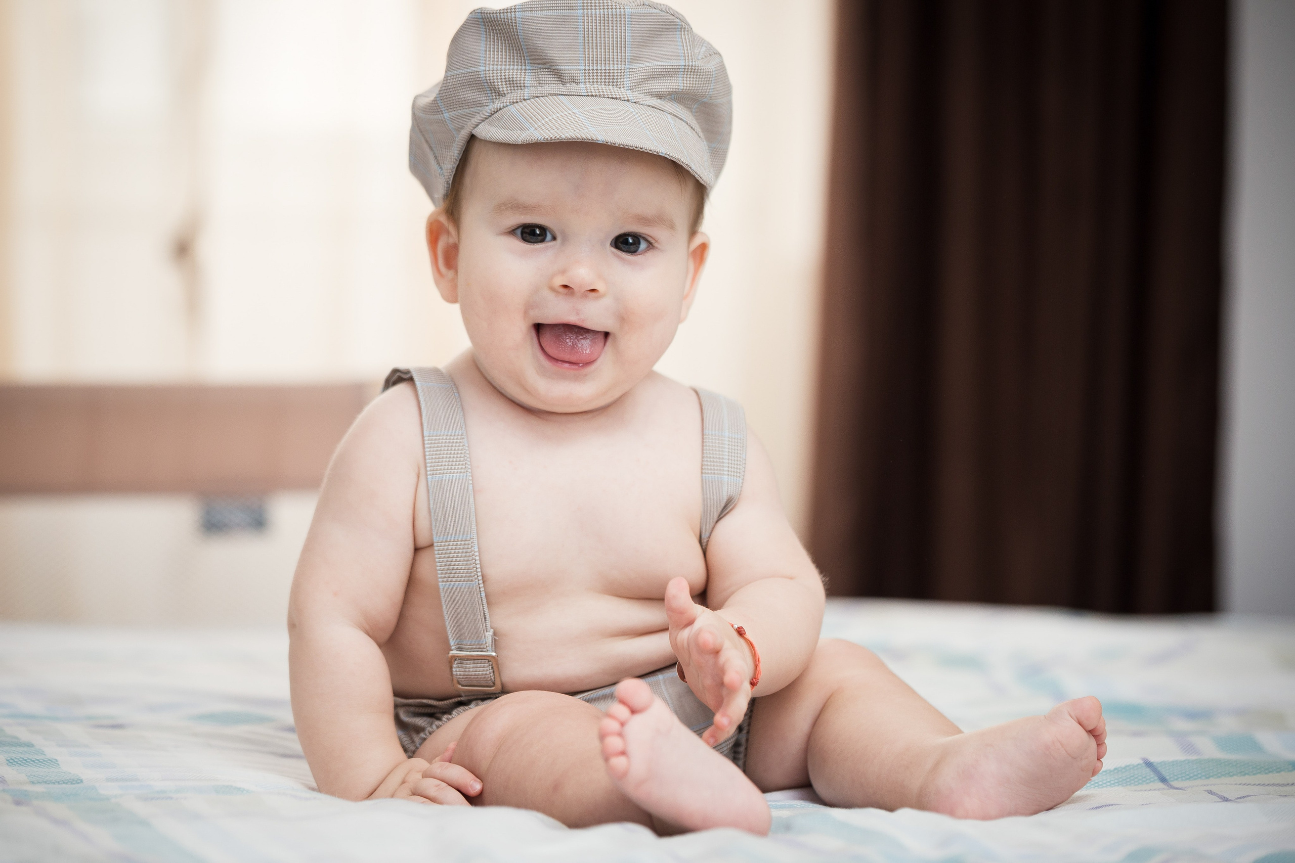 Botez. Fotografie si videografie in Romania