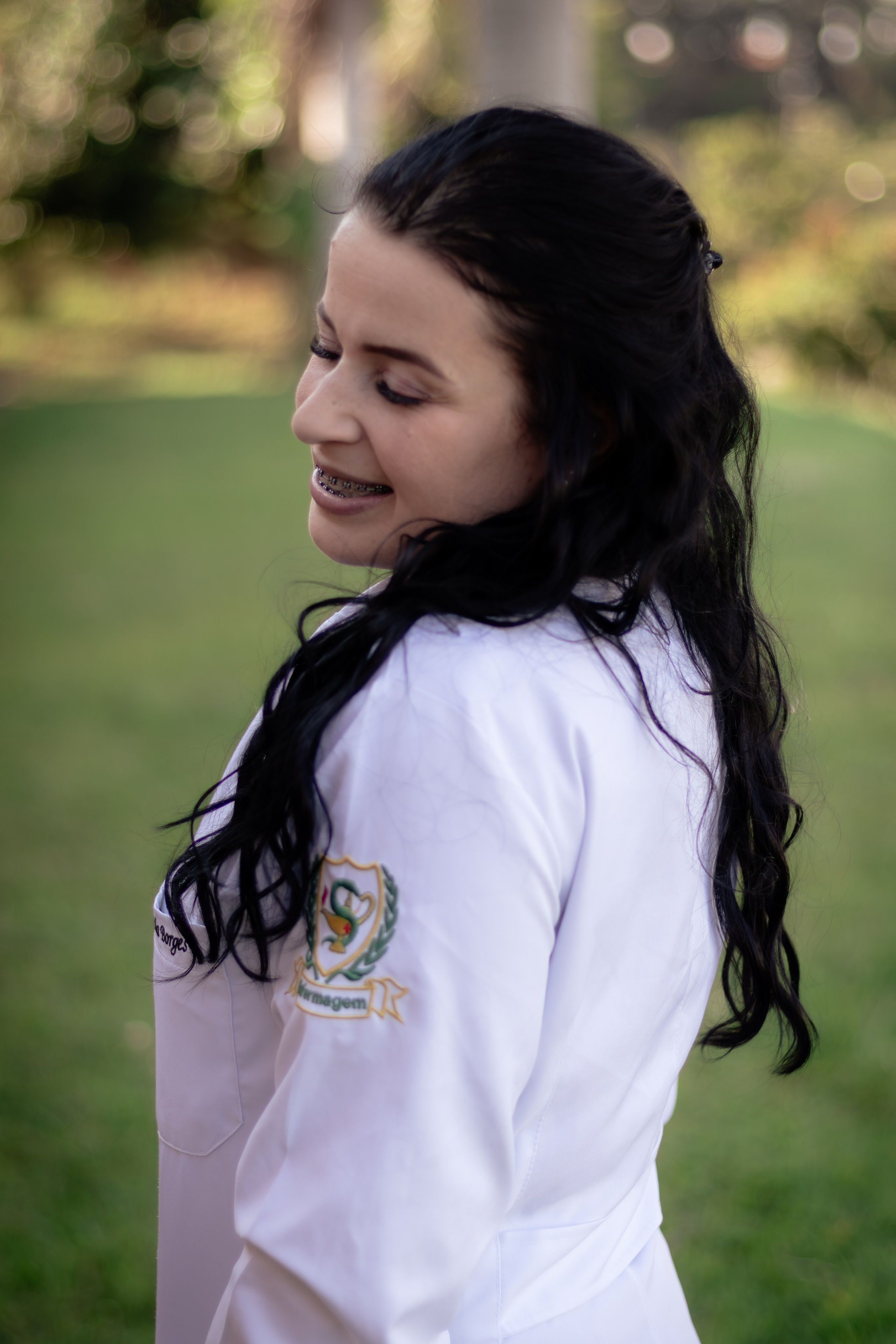 Elton Tozatto Fotografia