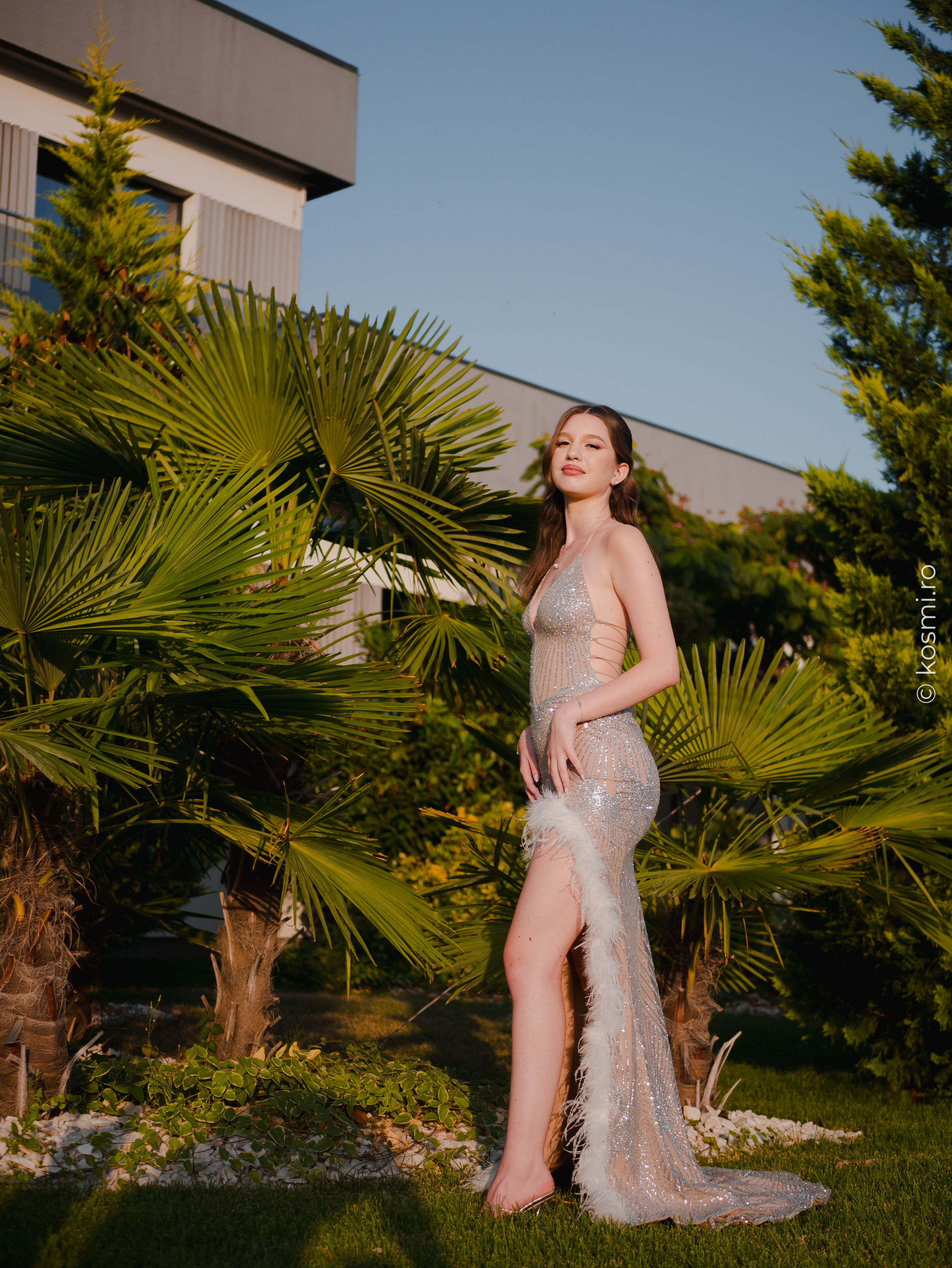 💯 Majorat Ana | kosmi.ro. Kosmi