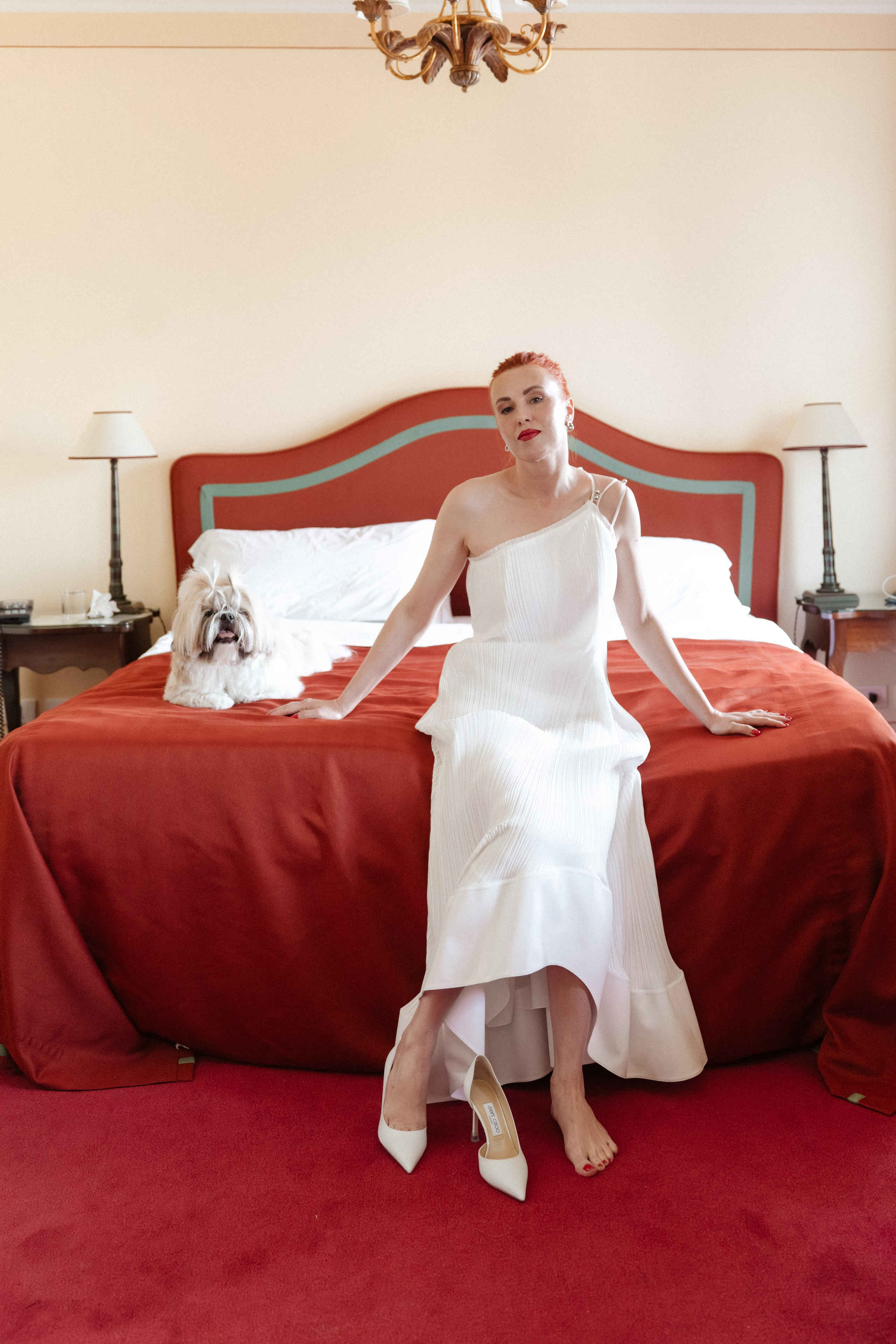 EKATERINA AND CARLO _LAKE MAGGIORE. PHOTOGRAPHER IN ITALY