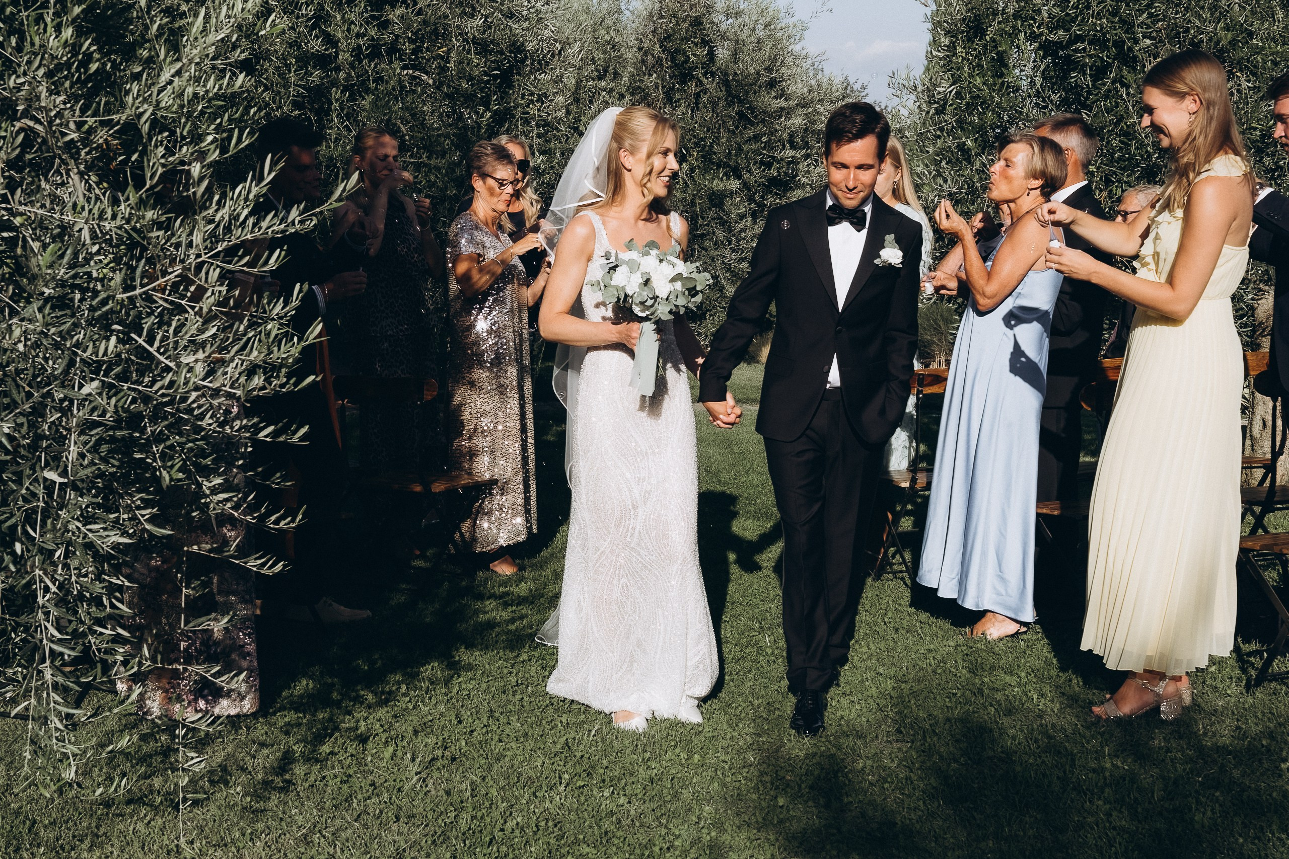 Caroline e Giorgi_ Tuscany. PHOTOGRAPHER IN ITALY