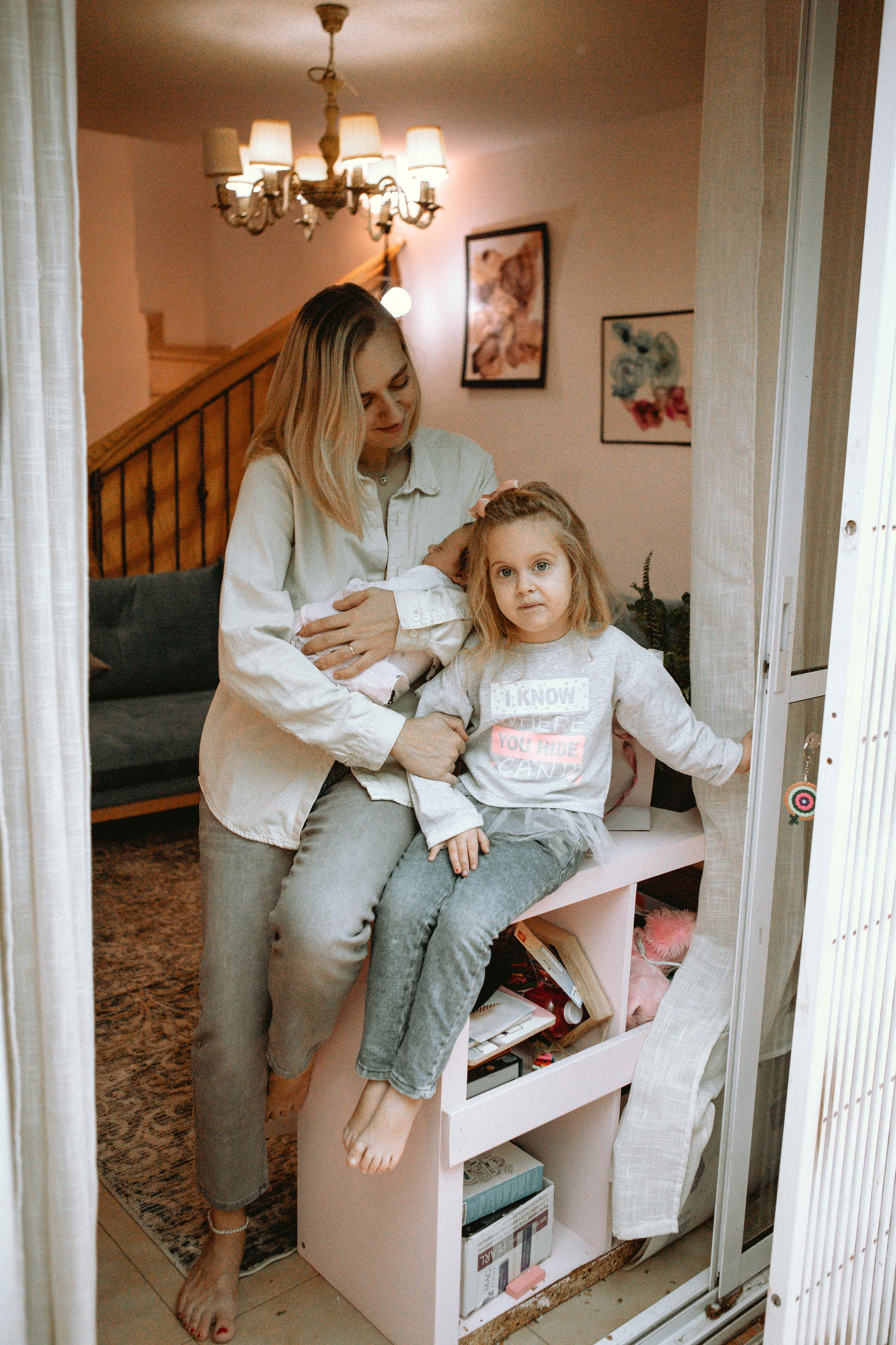 HOME PHOTOSESSION NEWBORN. Https://shi-photo.com/