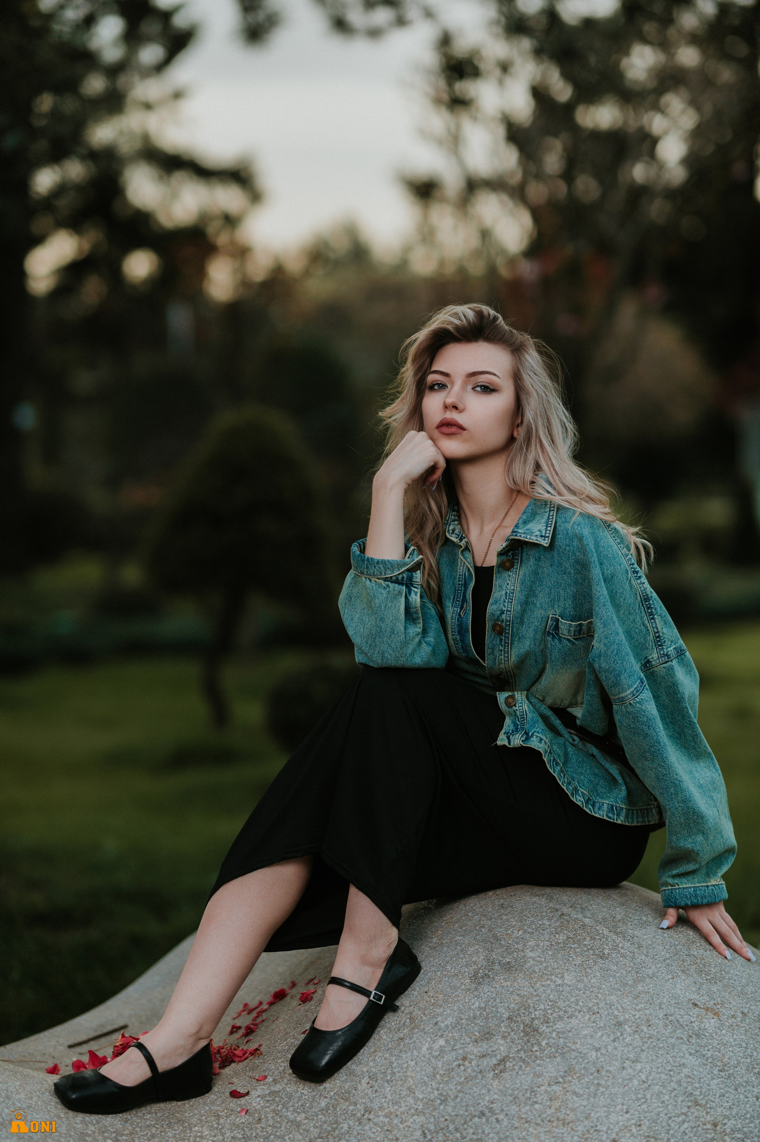 MD: Nastya (პერსონალური ფოტოსესია)