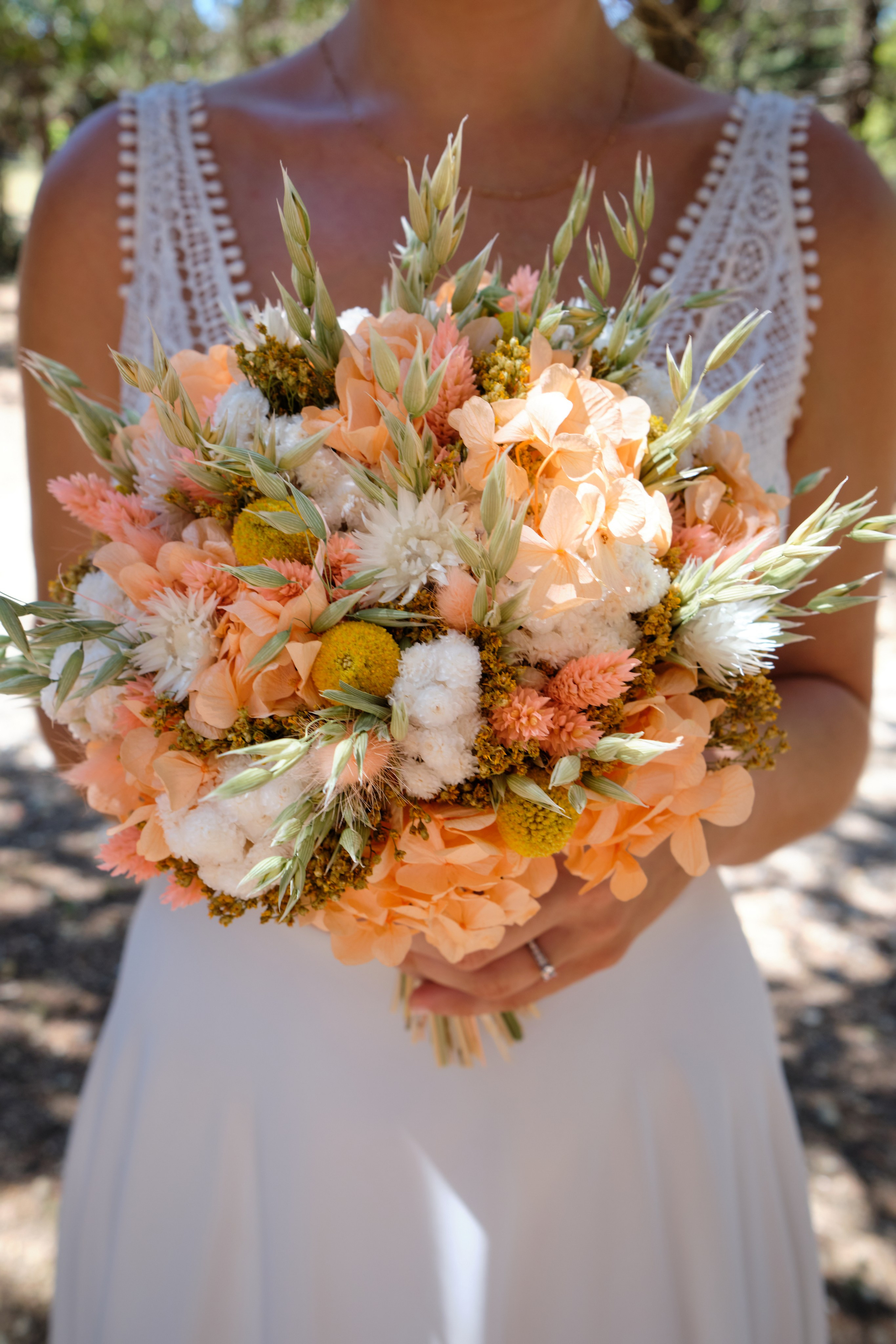 Artisan Photographe Mariage Toulouse. Photographe de mariage à Toulouse