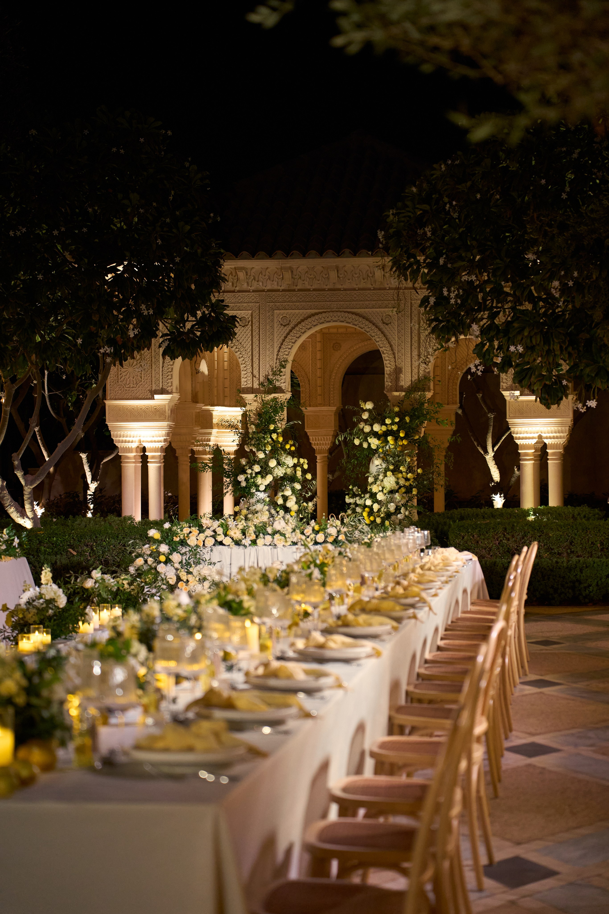 Maria & Matt. Photographer in Dubai. Фотограф Дубай