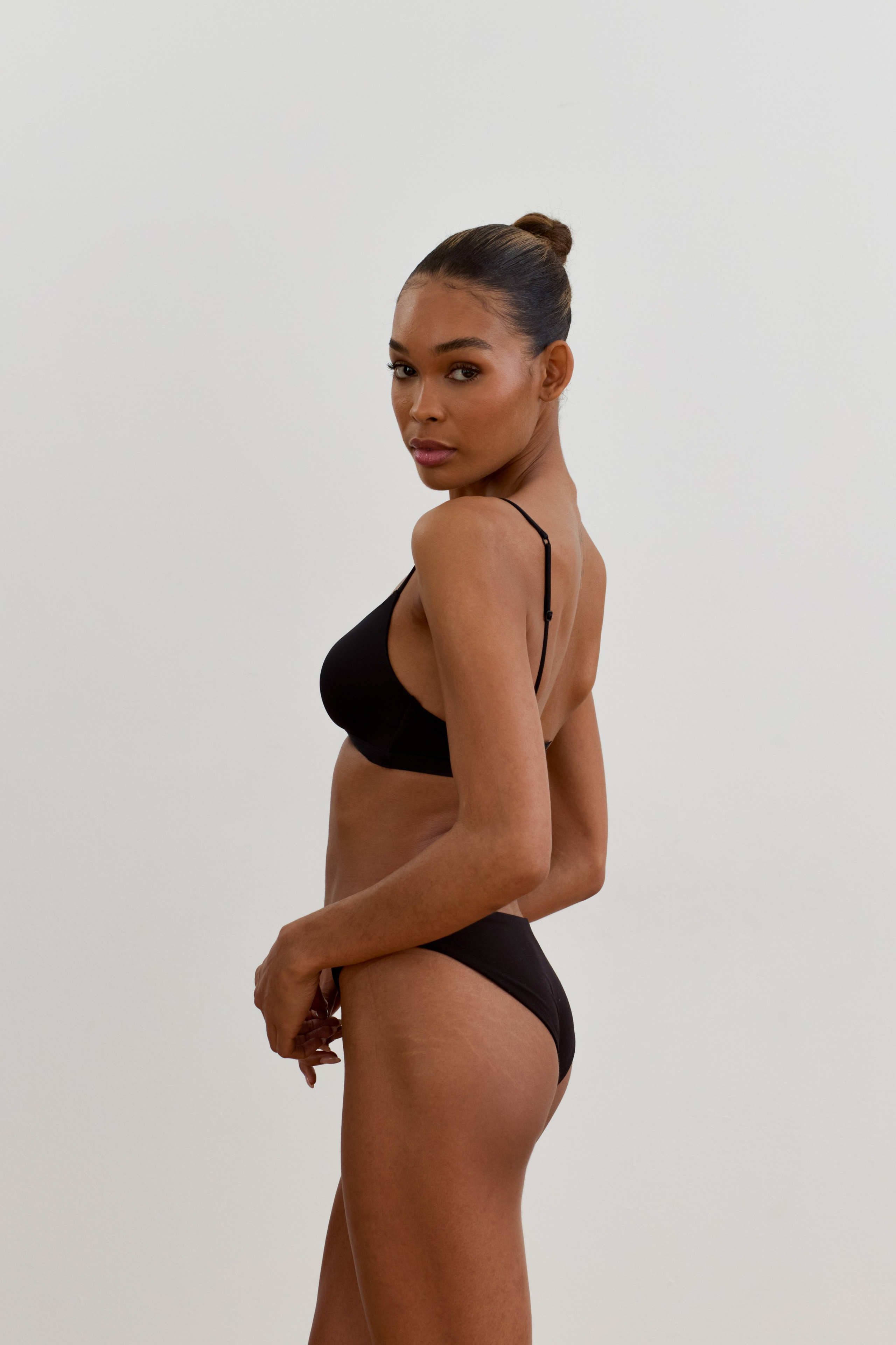 Snaps/Digitals. Photographer in New York City