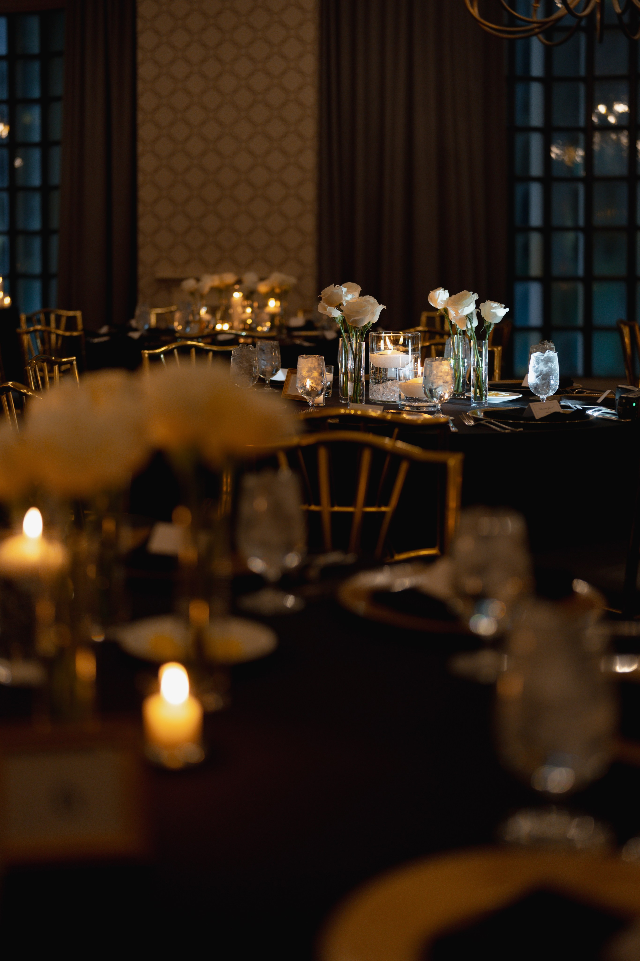 Jack and Maggie. Anna Krasnova Wedding photographer