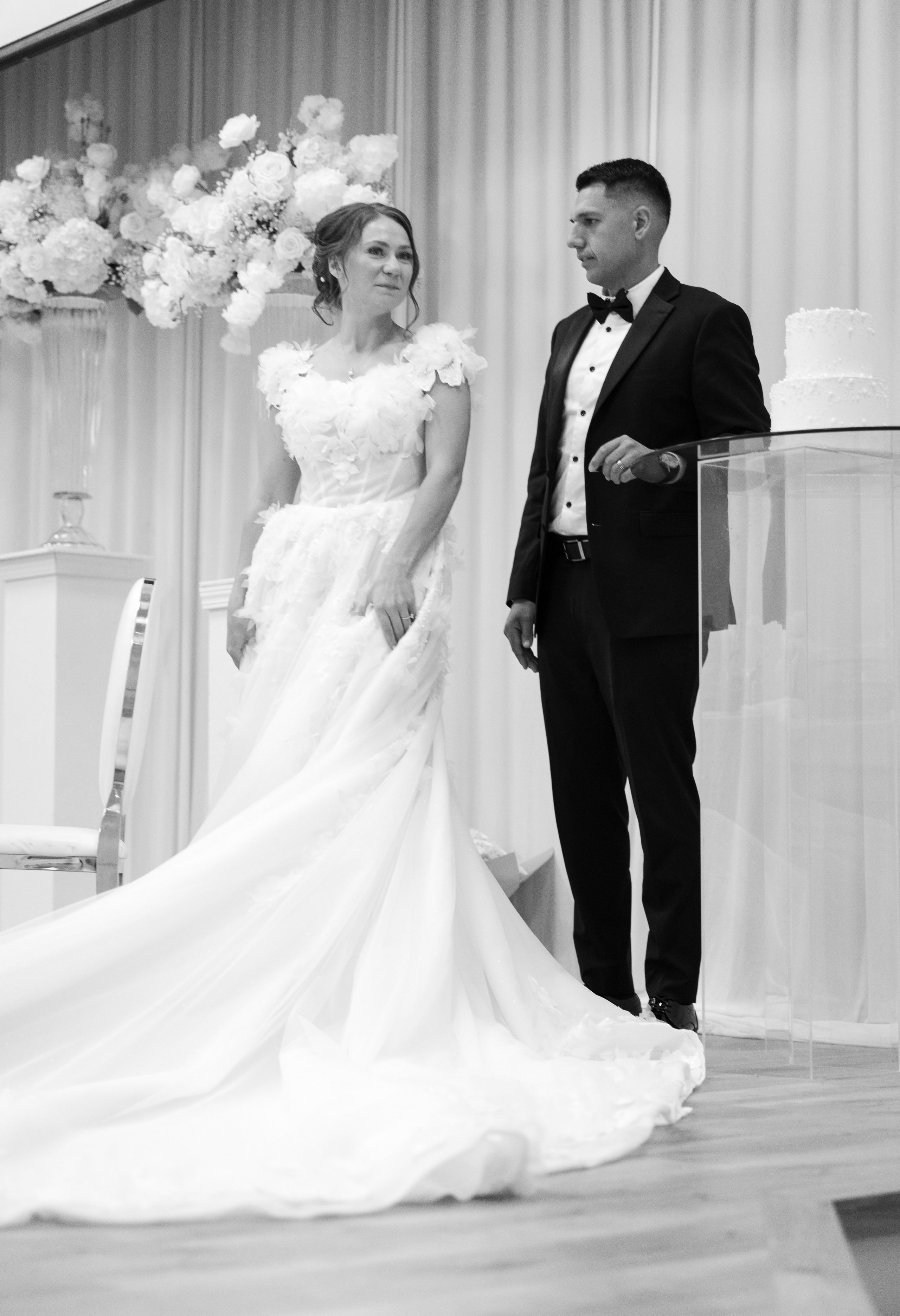 Jonathan and Marianne. Family and Wedding photographer