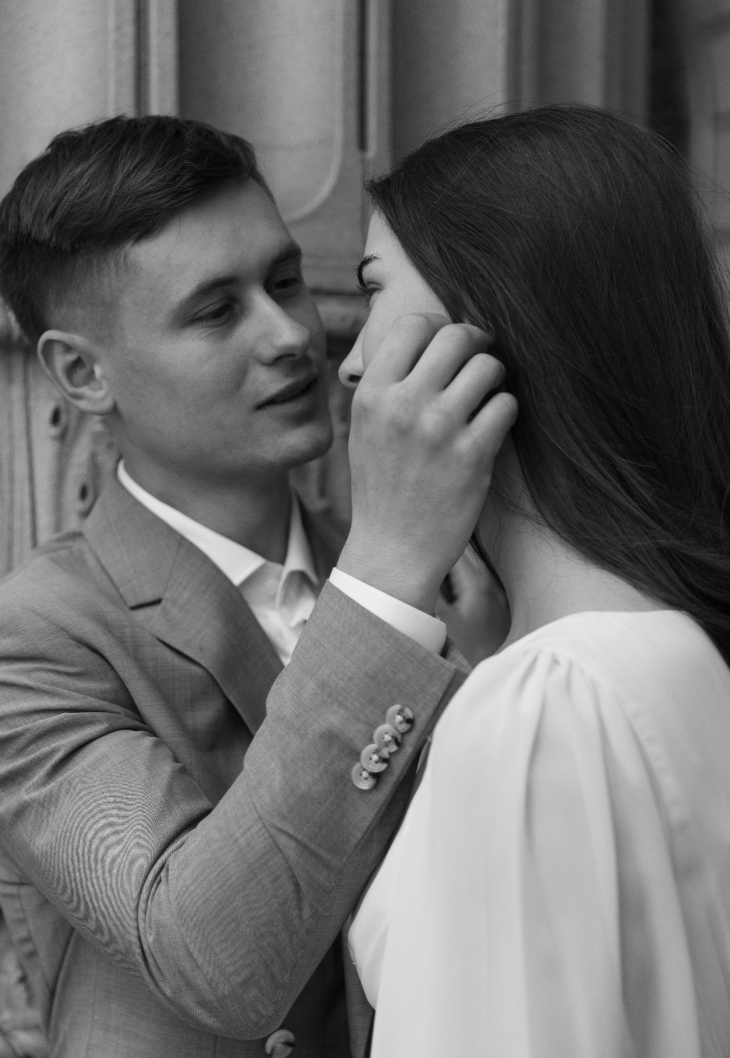 S | O. Family and Wedding photographer