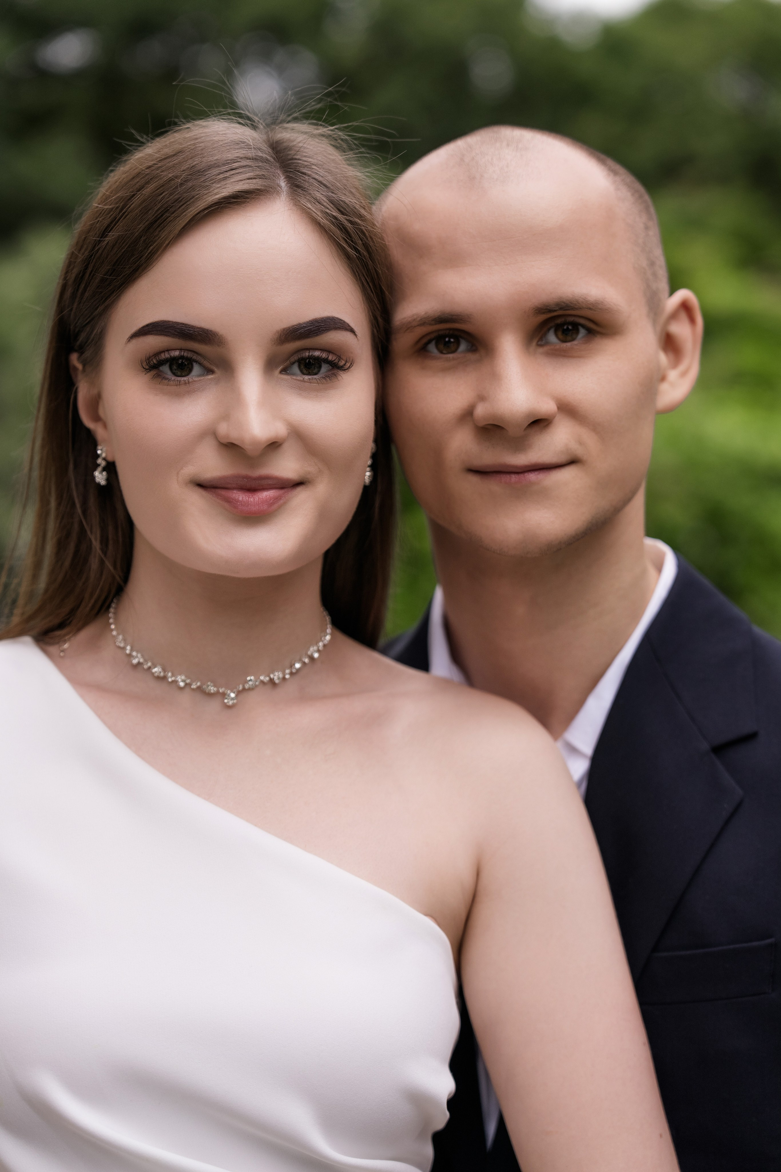 Свадьба стрит. Ekaterina Verbitskaya. Photography