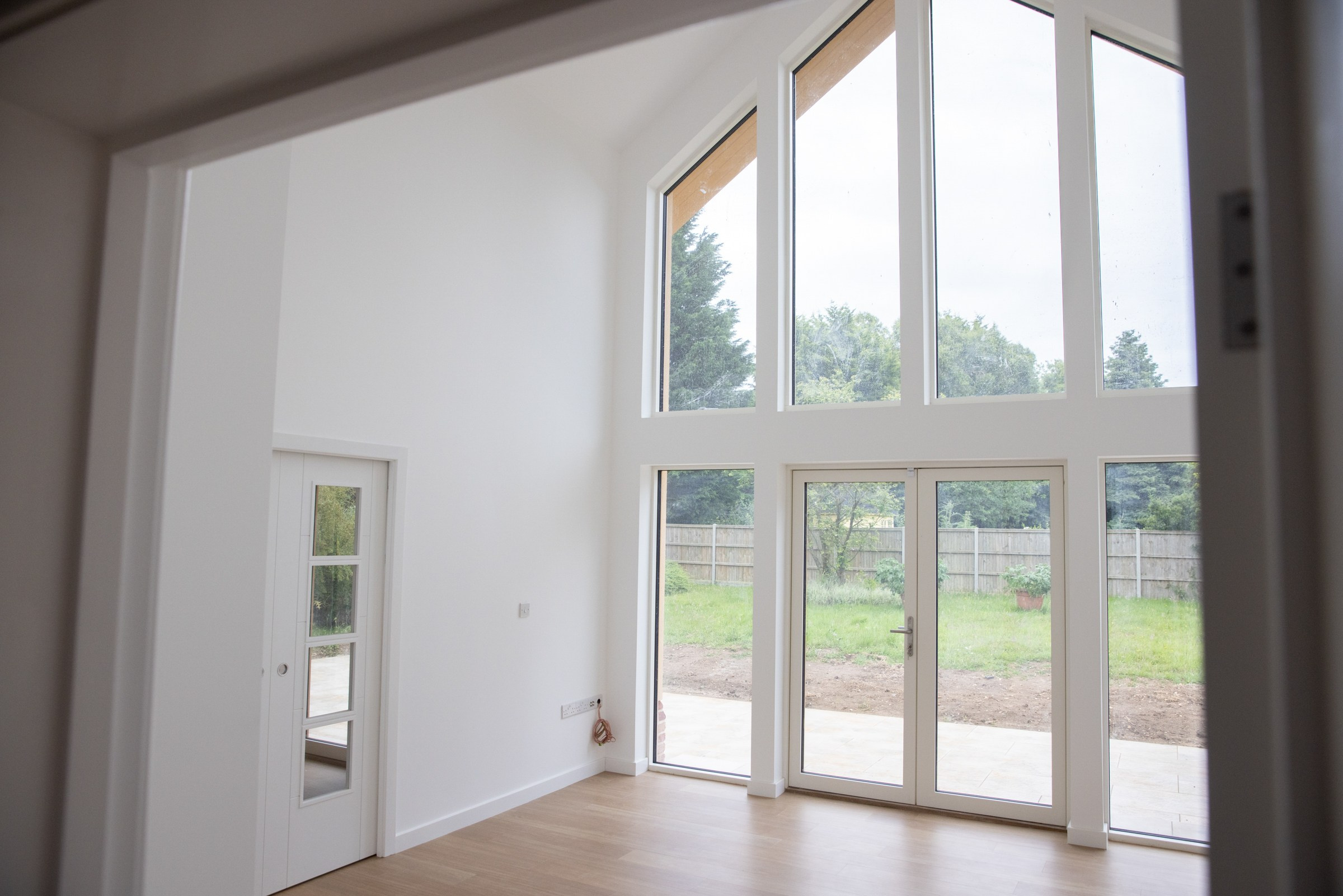 Portfolio. Maxwell Gordon Media | Real Estate Media | Photography / Videography / Virtual Tours