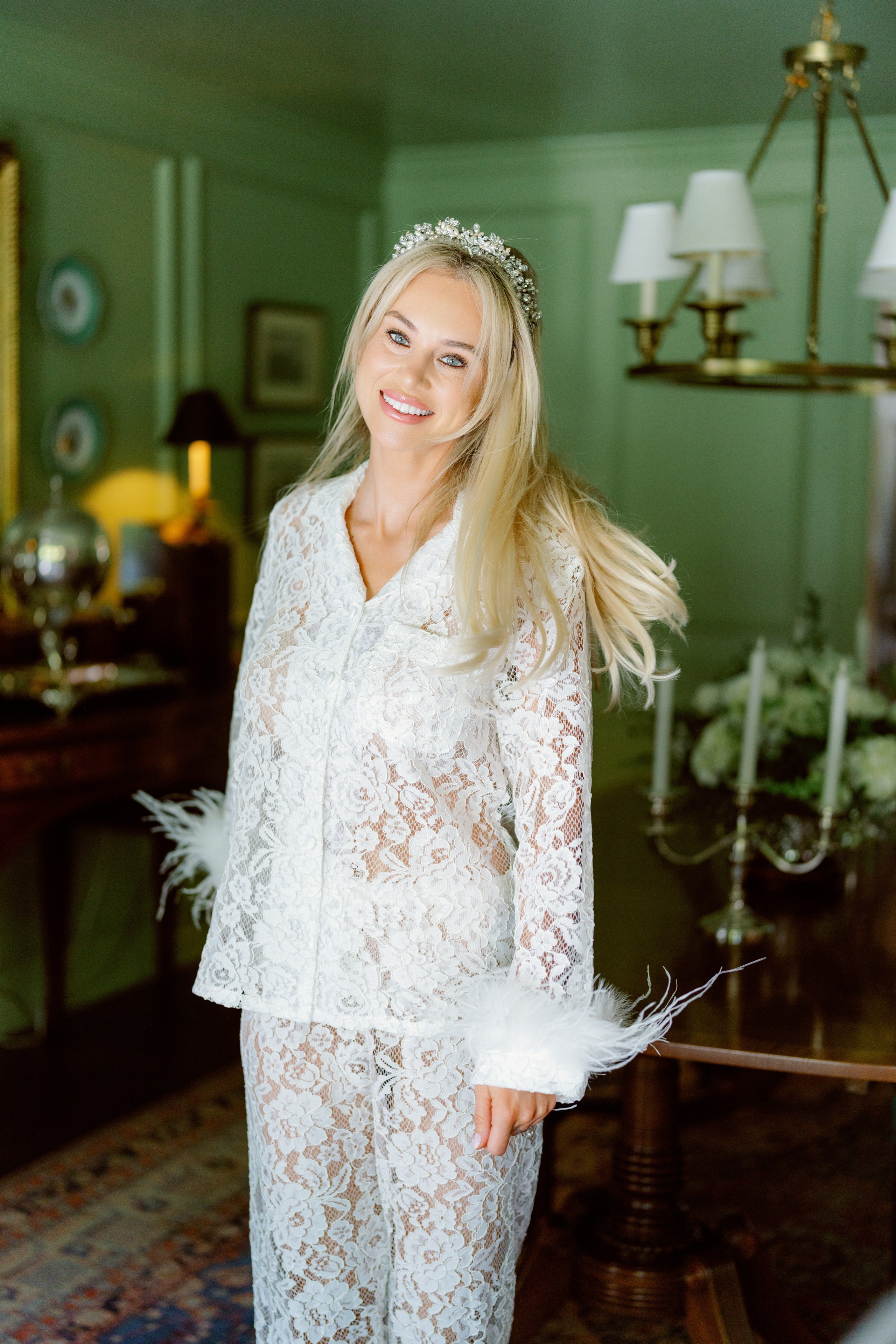 Katherine and Matt. Wedding photographer and videographer New York | New Jersey