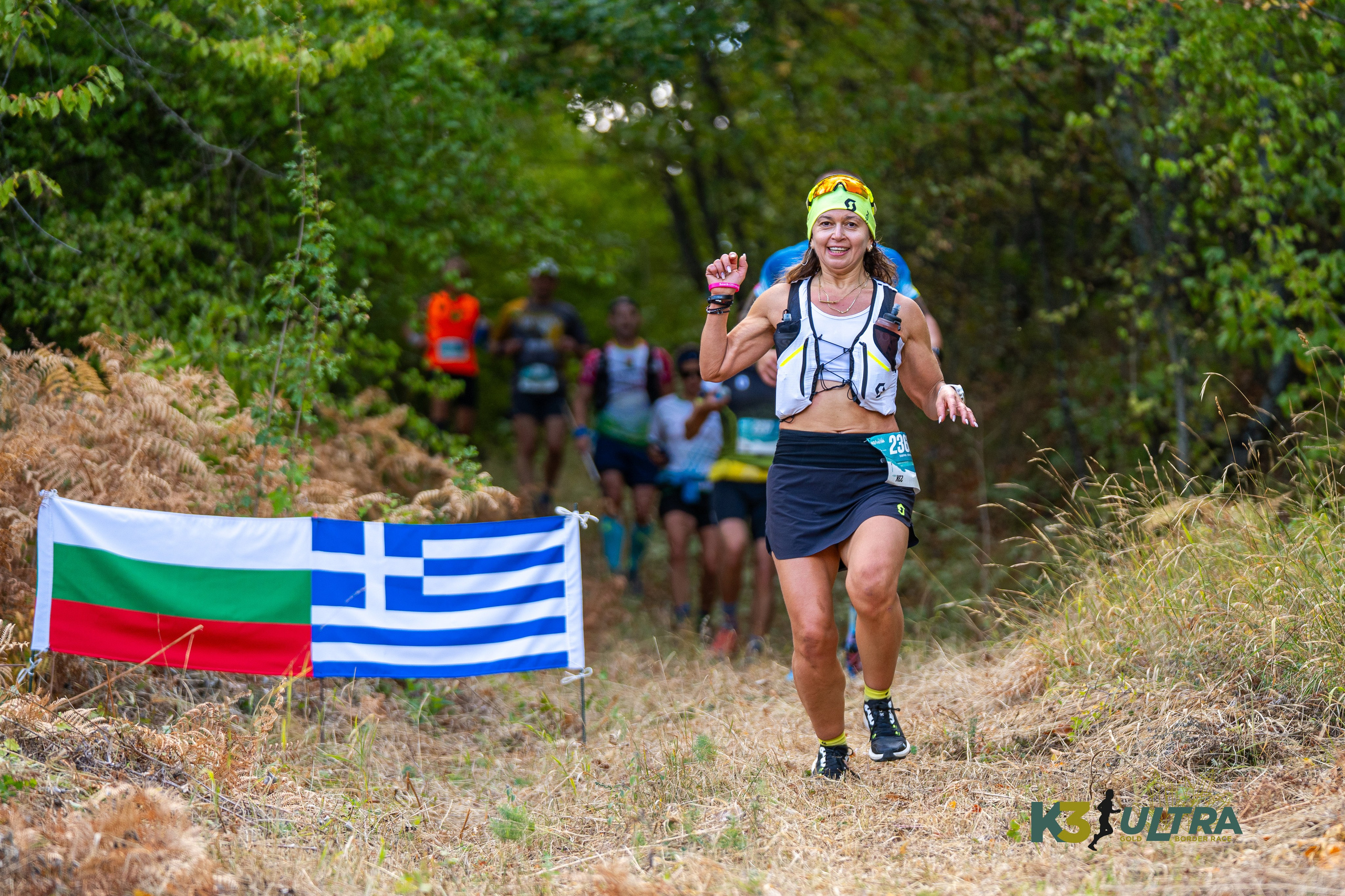 Подрбани кадри от К3. Професионален фотограф в Пловдив и областта