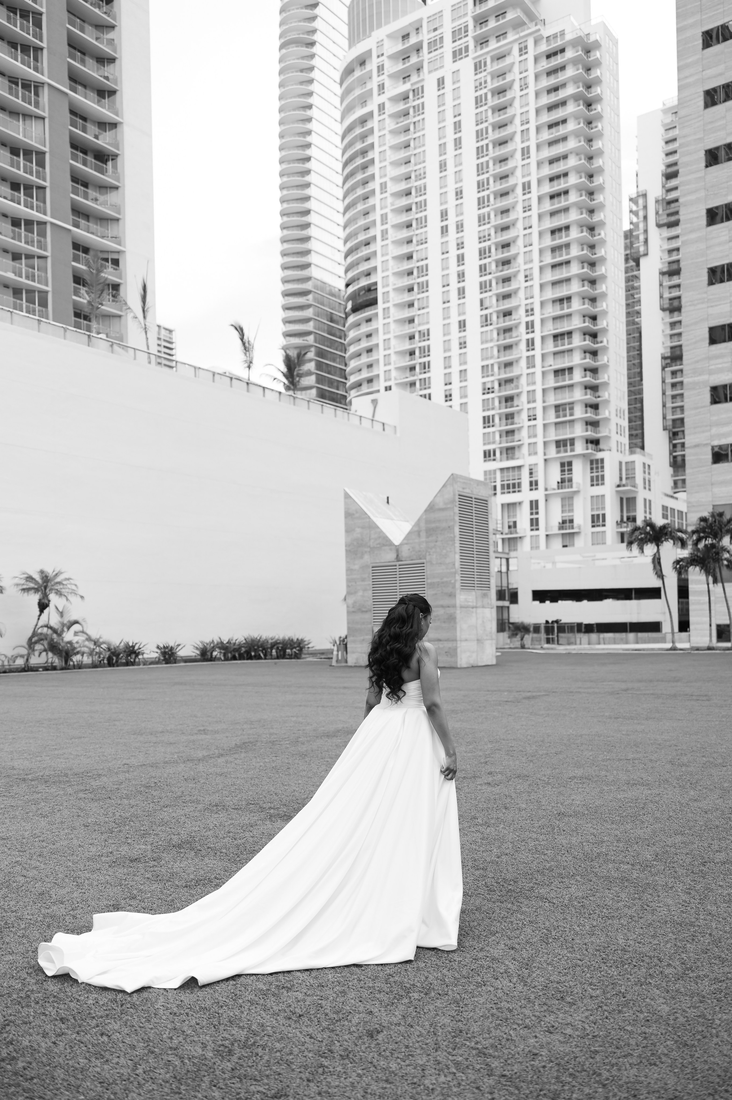 Danielle & Steven: Love, law, and a little bit of destiny. YES I DO PRODUCTION — Wedding photography&videography