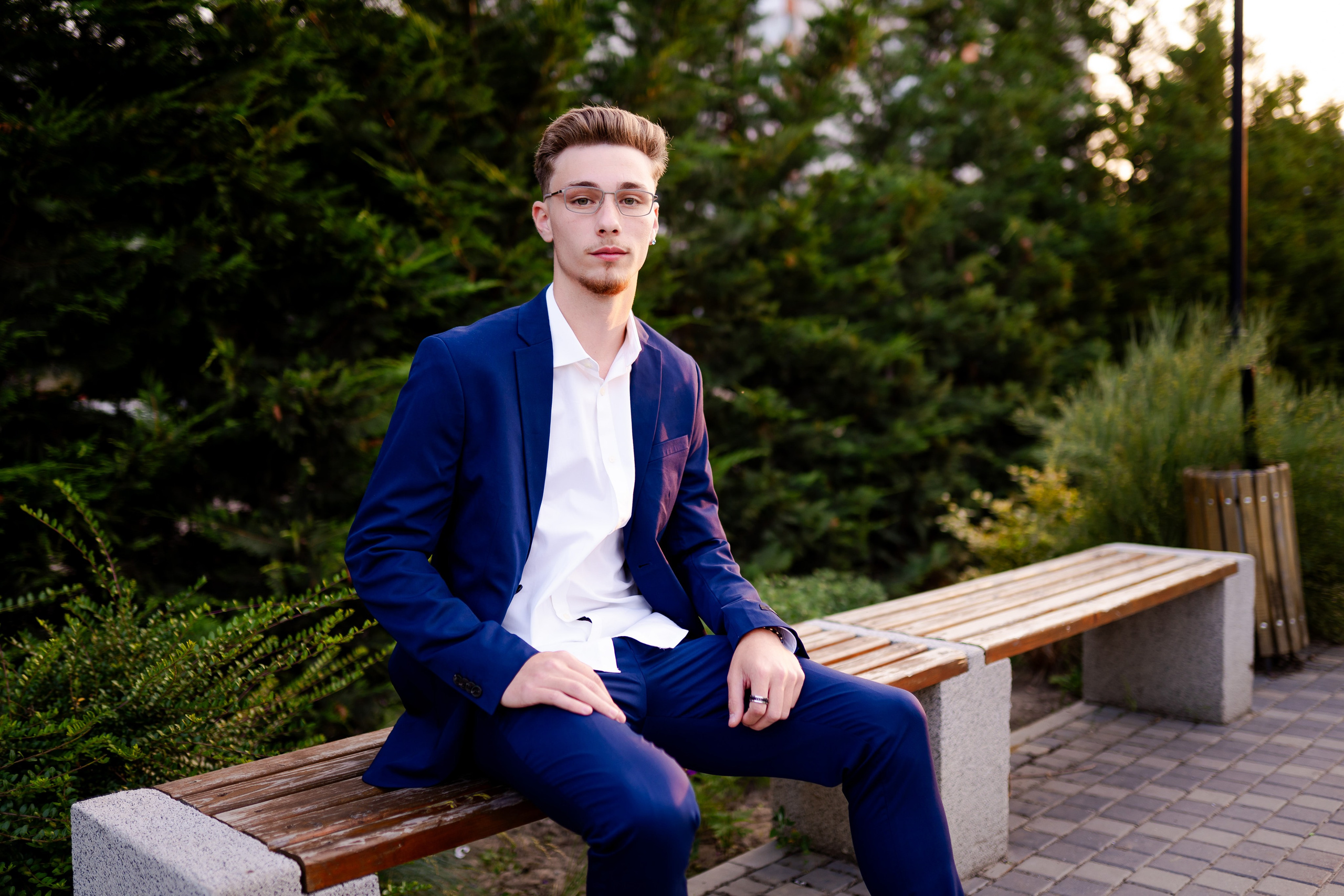 Majorat Mario – Fotograf Ploiesti. Fotografie | Videografie | ARN Creative Events