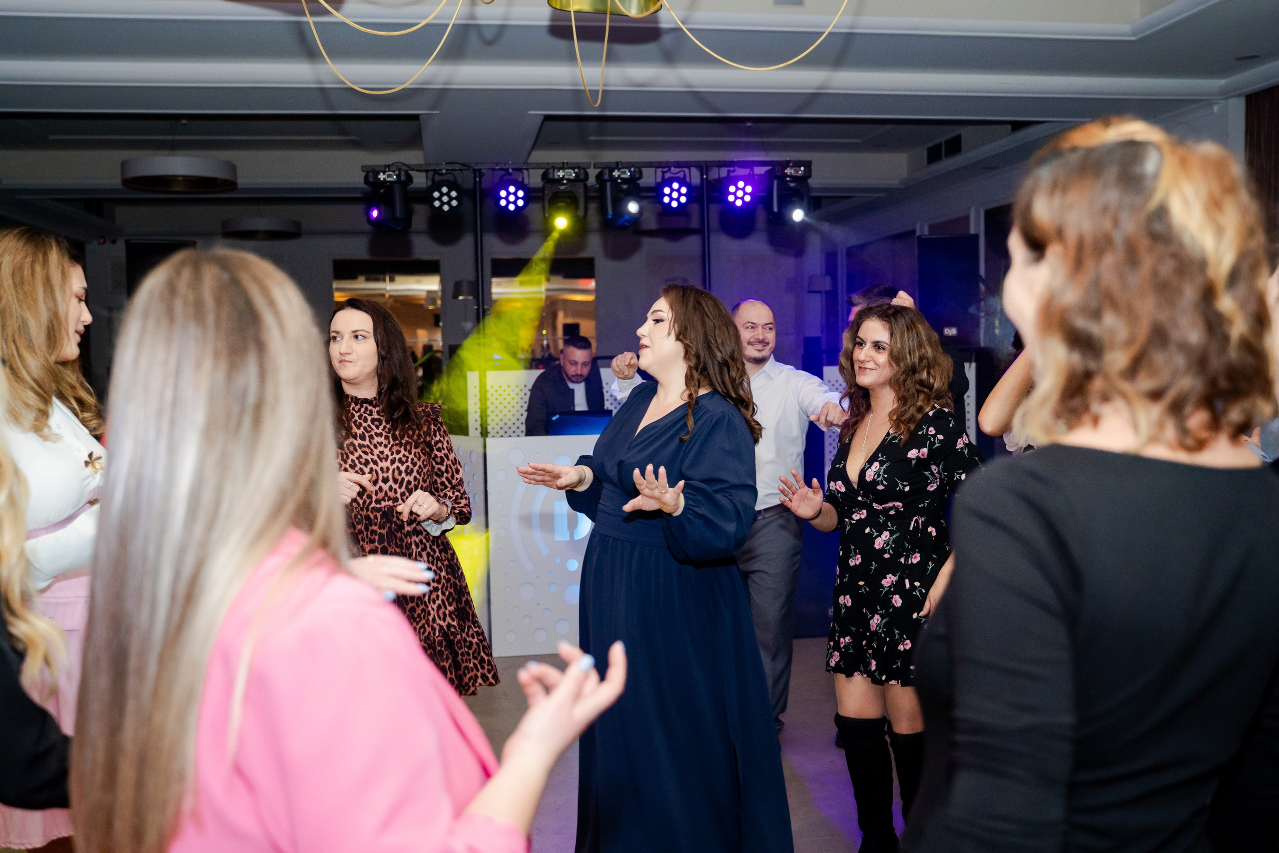 Botez Rares Andrei – Fotograf Ploiesti. Fotografie | Videografie | ARN Creative Events