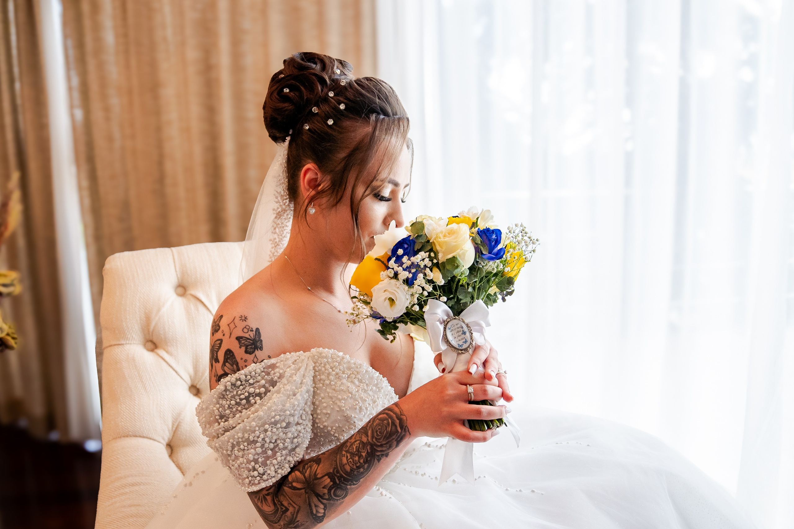 Nunta Andreea si Catalin – Fotograf Ploiesti. Fotografie | Videografie | ARN Creative Events