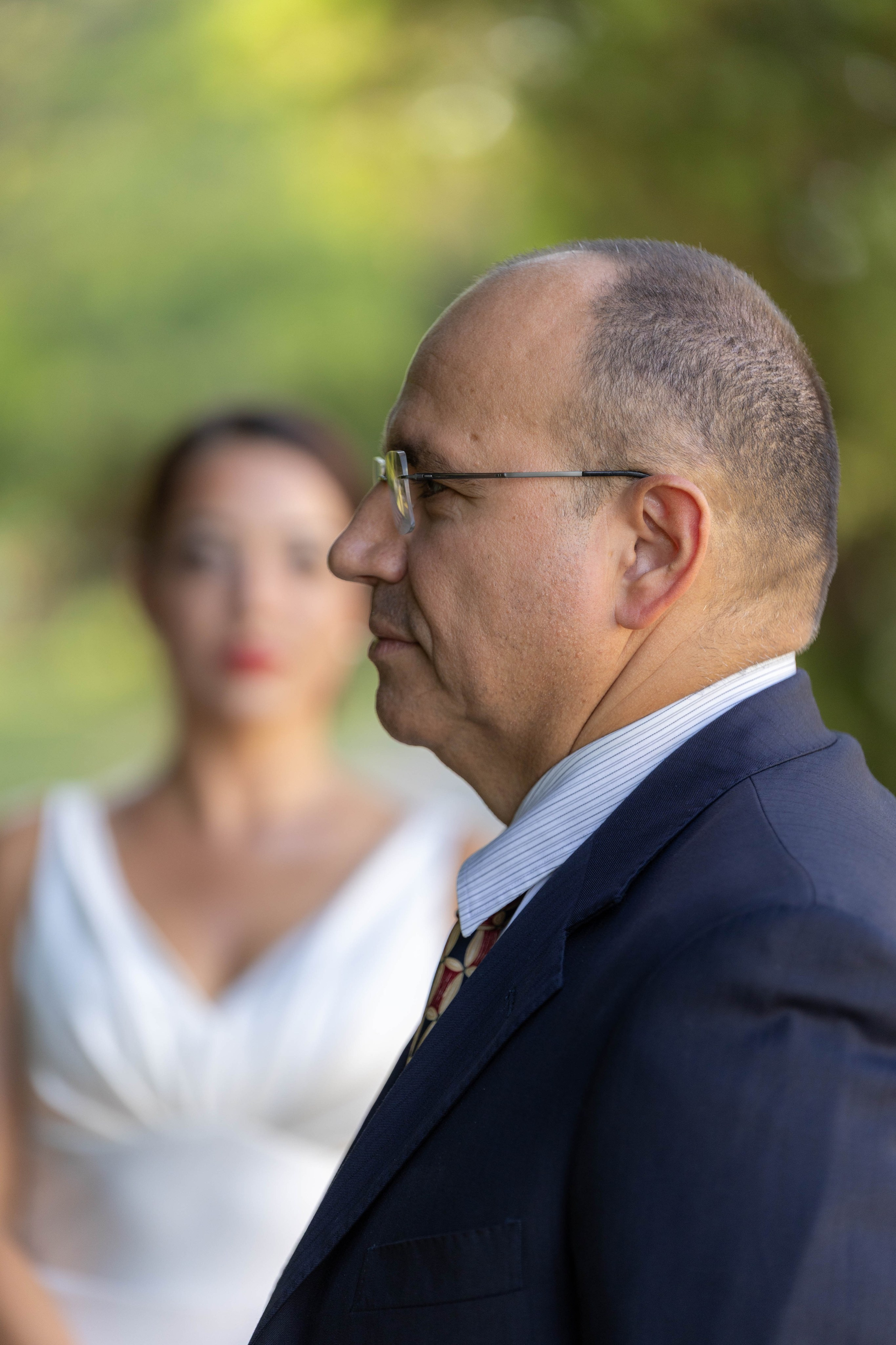 Venčanje Marija i Nikola — Ljubavna priča u slikama. Fotograf Ivan Grubački