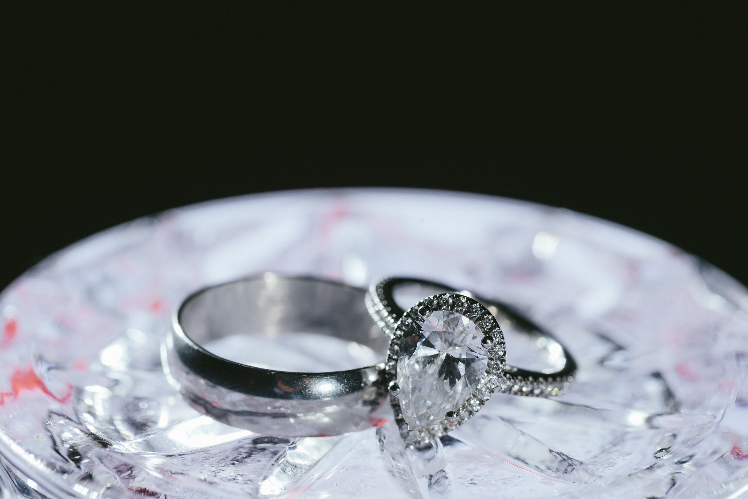 06.14.2025 Wedding. Wedding family event photographer in Chicago Nick Yushevich