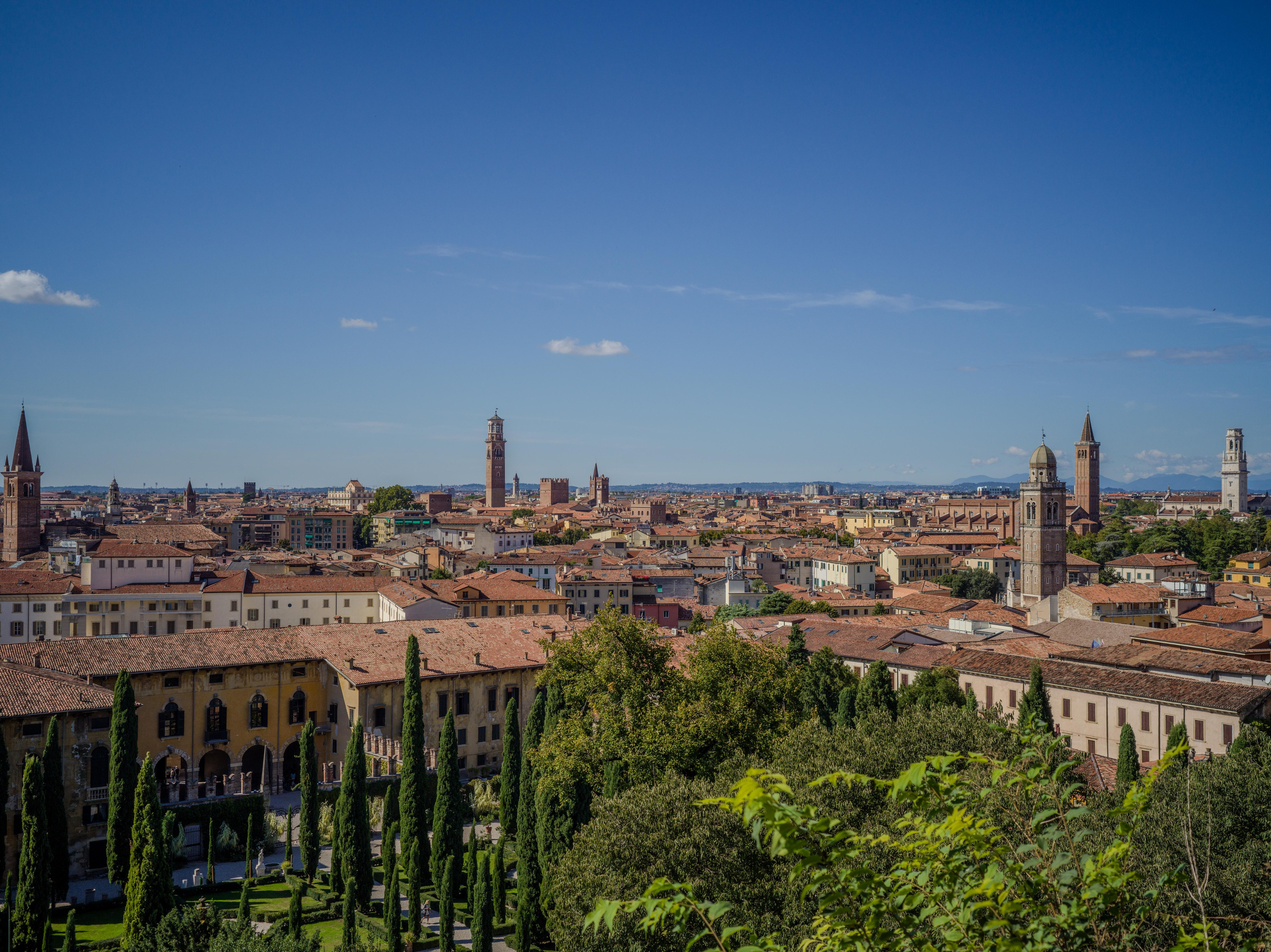 Фотограф предложений, love story и elopement в Италии | Озёра Комо, Гарда, Верона. Ale Kor — Фотограф в Италии | озеро Комо, озеро Гарда, Верона, Доломиты