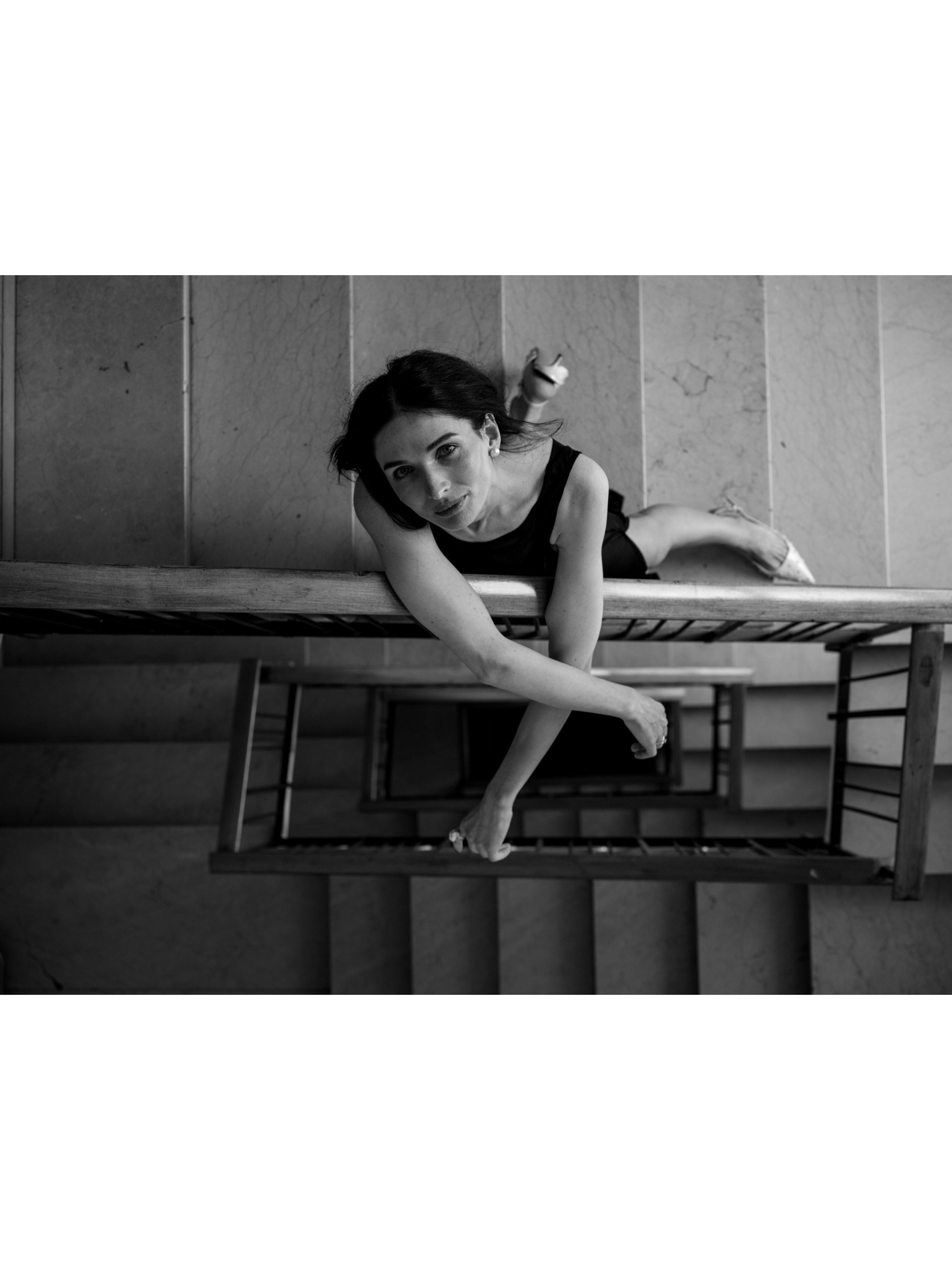 Photoshoots for models and portfolios | Milan, Verona, Como. Ale Kor — Photographer in Italy | Lake Como, Lake Garda, Verona & Dolomites