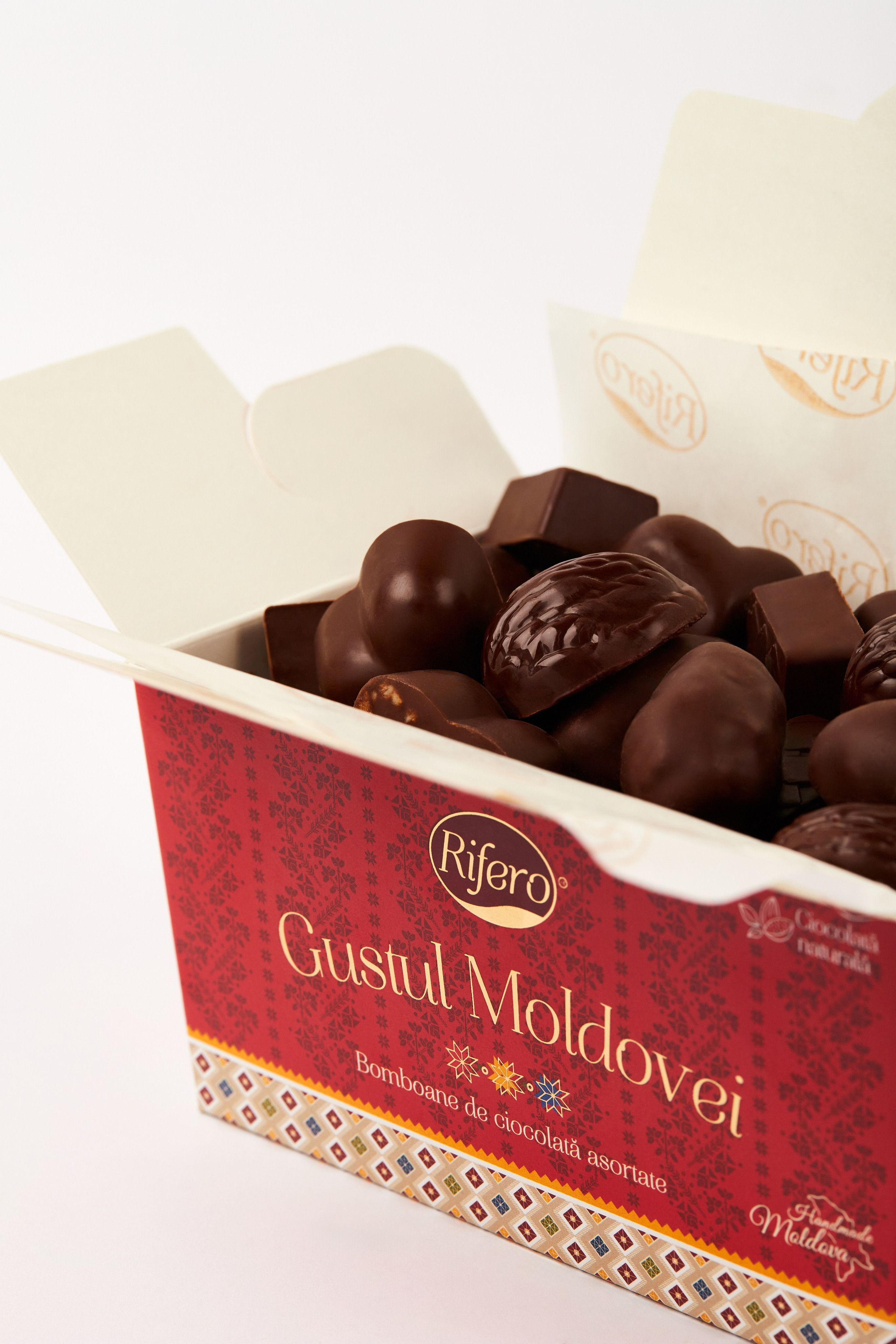 Catalog. Fotograf și Videograf | Chișinău, Moldova