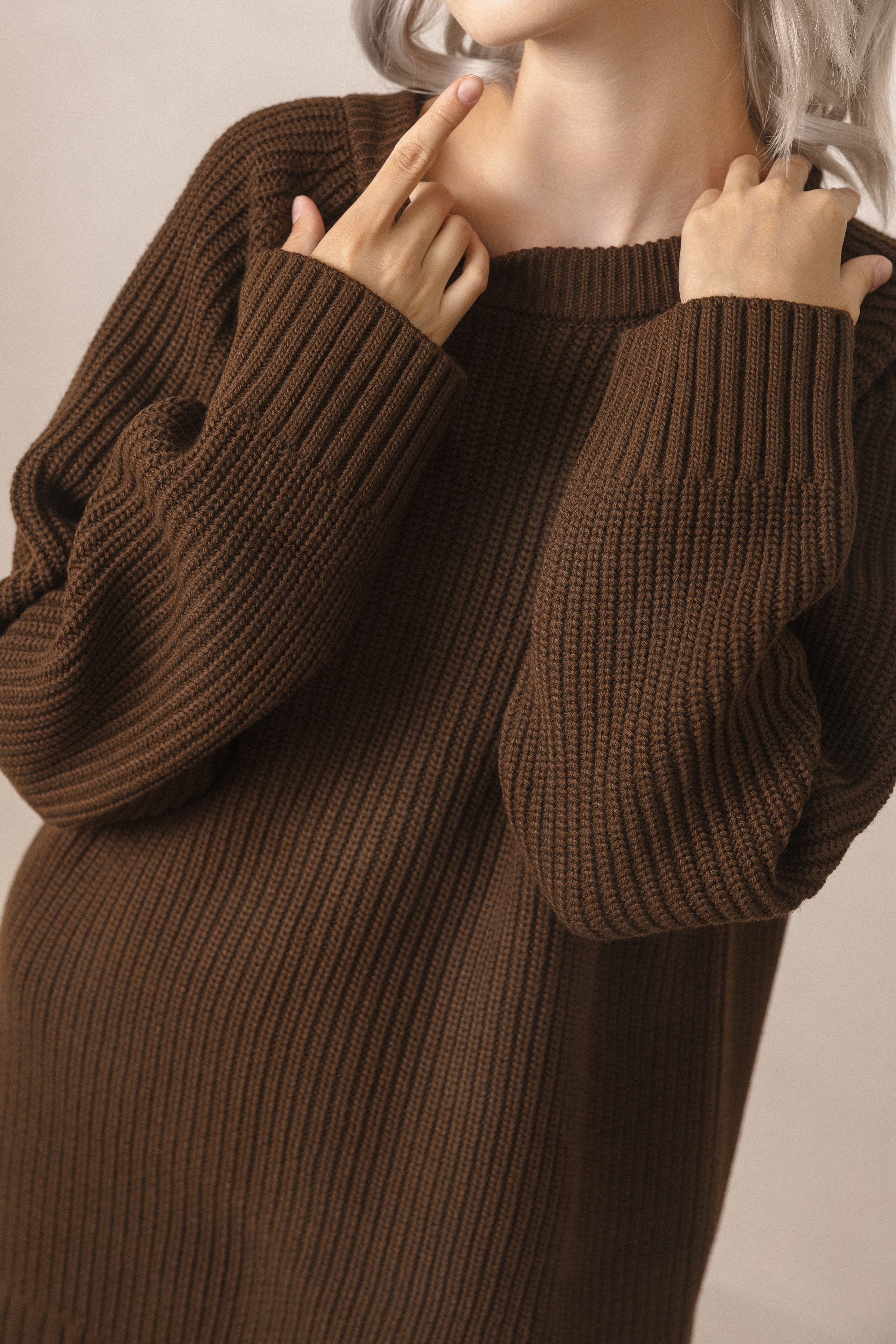 Wildberries Vivatex. Азимжан Нуритдинходжаев — свадебный фотограф