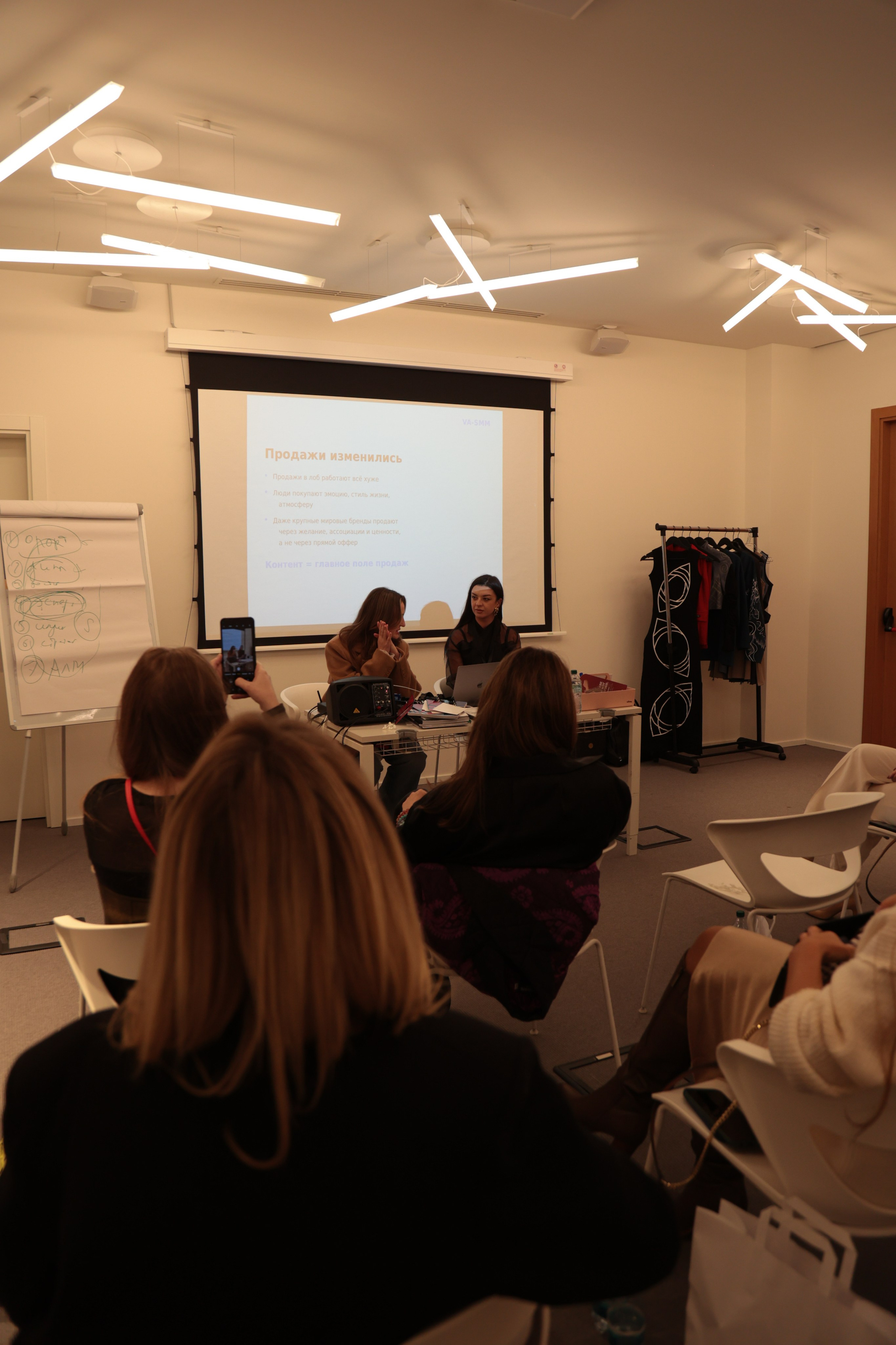 Business Cucina. Photographer in Milan |Mila Pro Photo