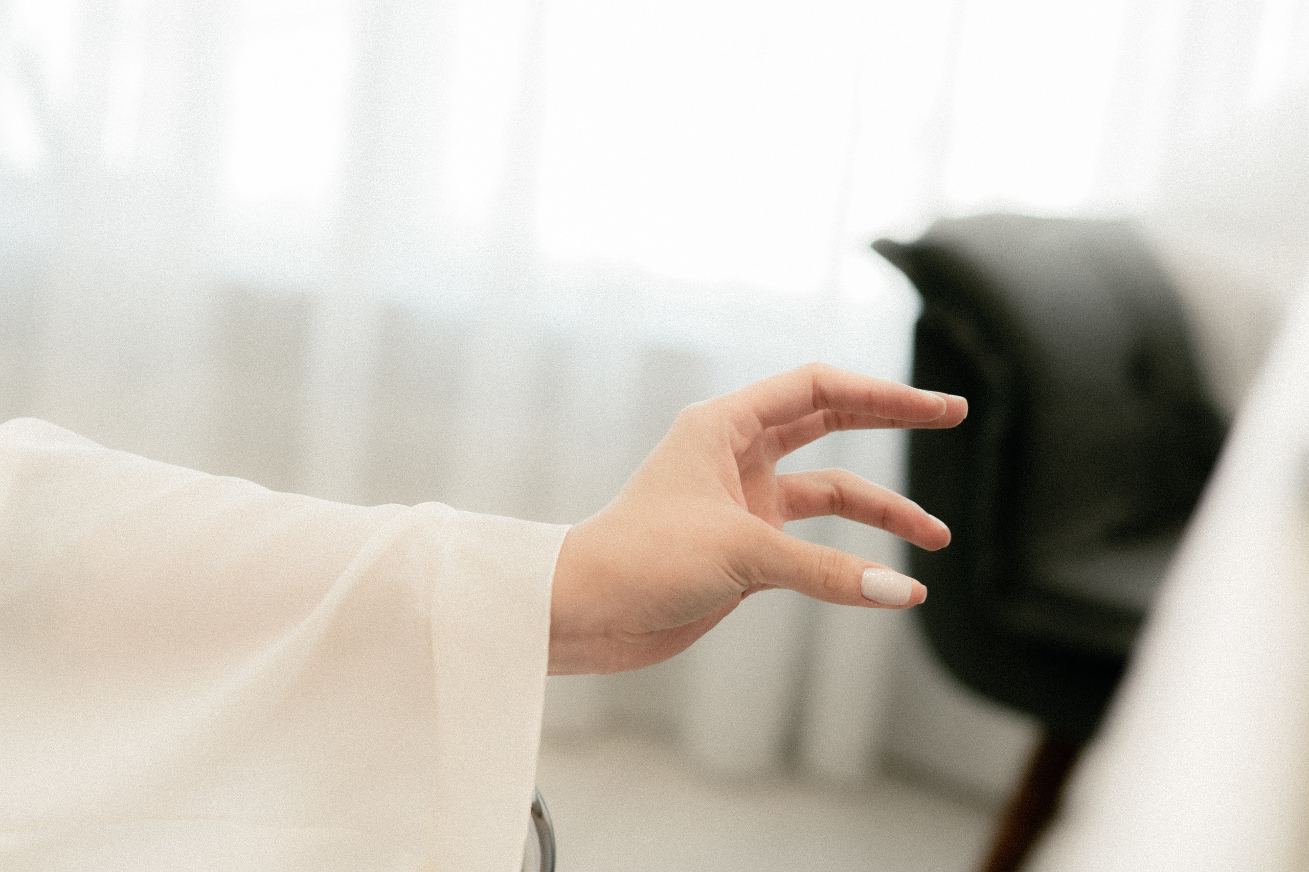 Um dia inesquecível. Lembrar não é só ver. É sentir de novo