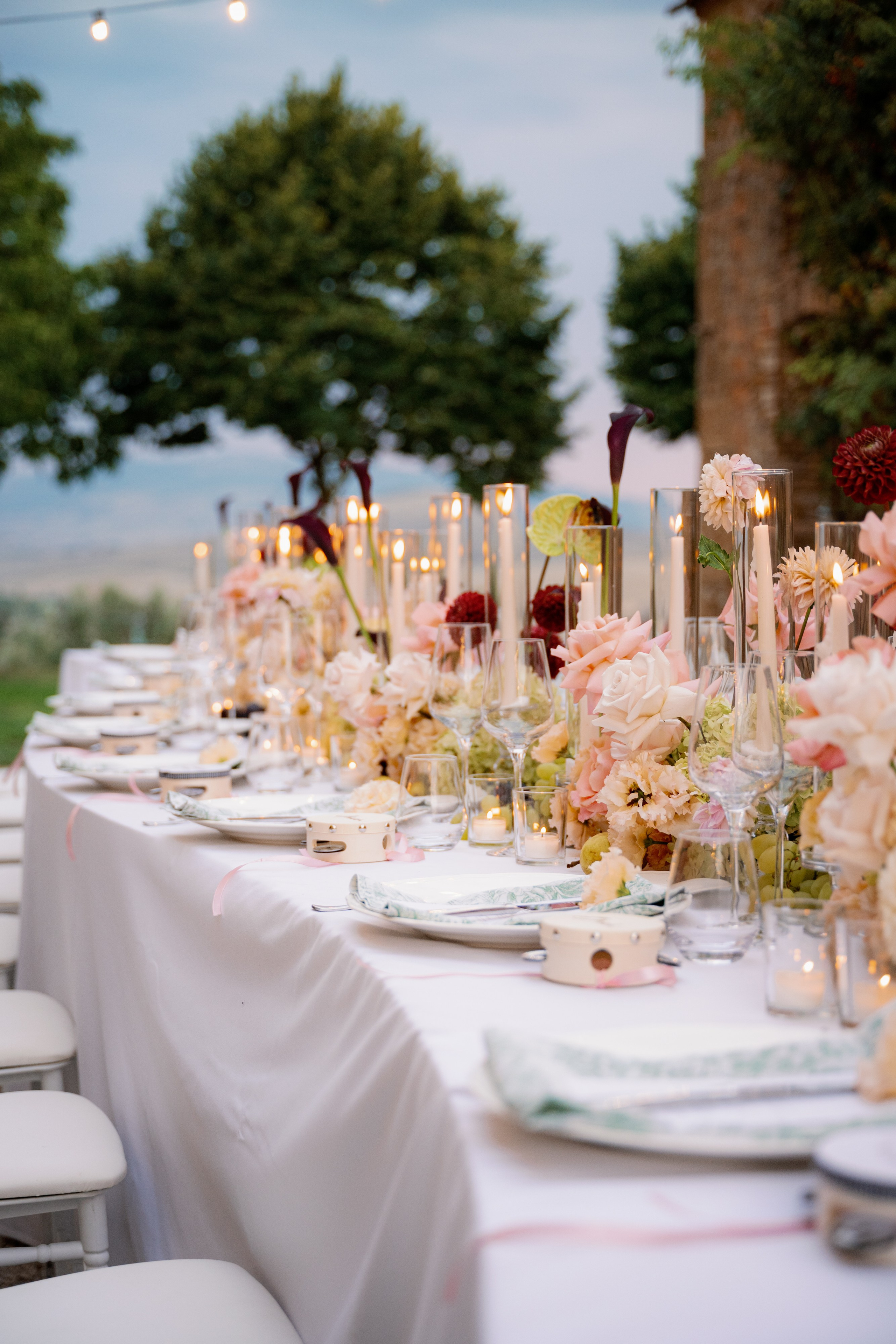 KSENYA & VLADIMIR. Bakasphoto wedding and lifestyle photography Latvia and Worldwide