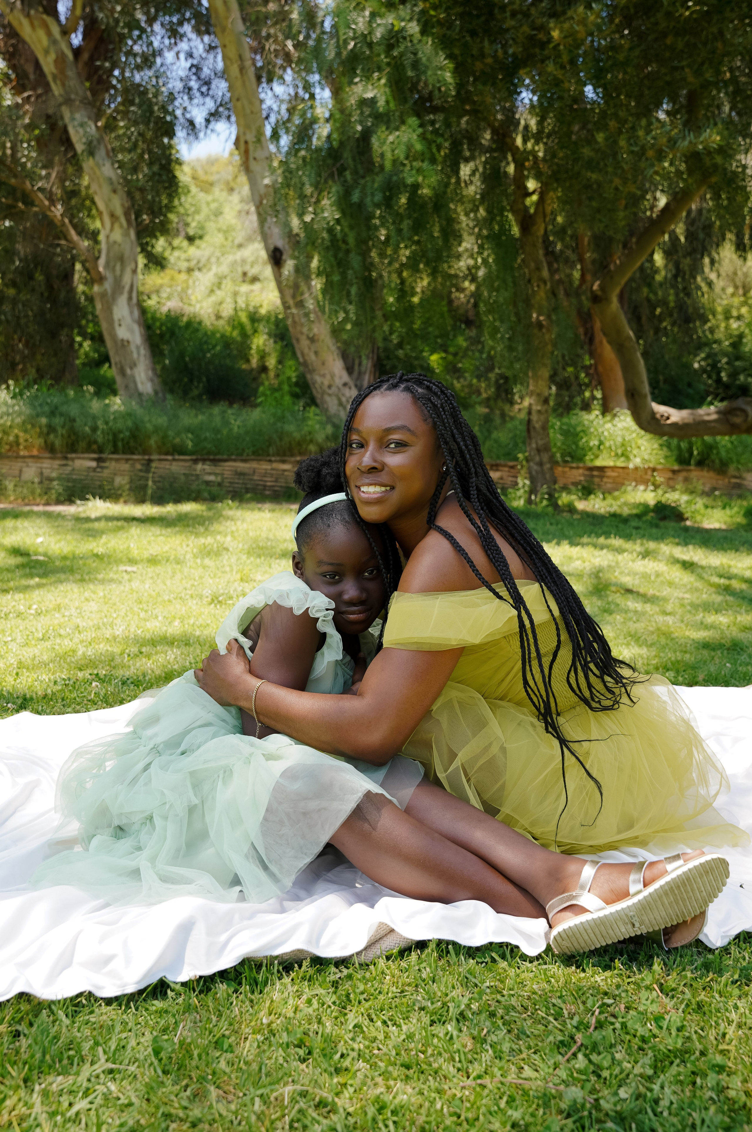 Santa Monica Family photographer. Los Angeles family photographer. Family photography. Family photoshoot. Maternity photoshoot. Beach family photoshoot. Home family photoshoot. Maternity beach photoshoot. Family holiday photoshoot. Family photographer. Photographer for families