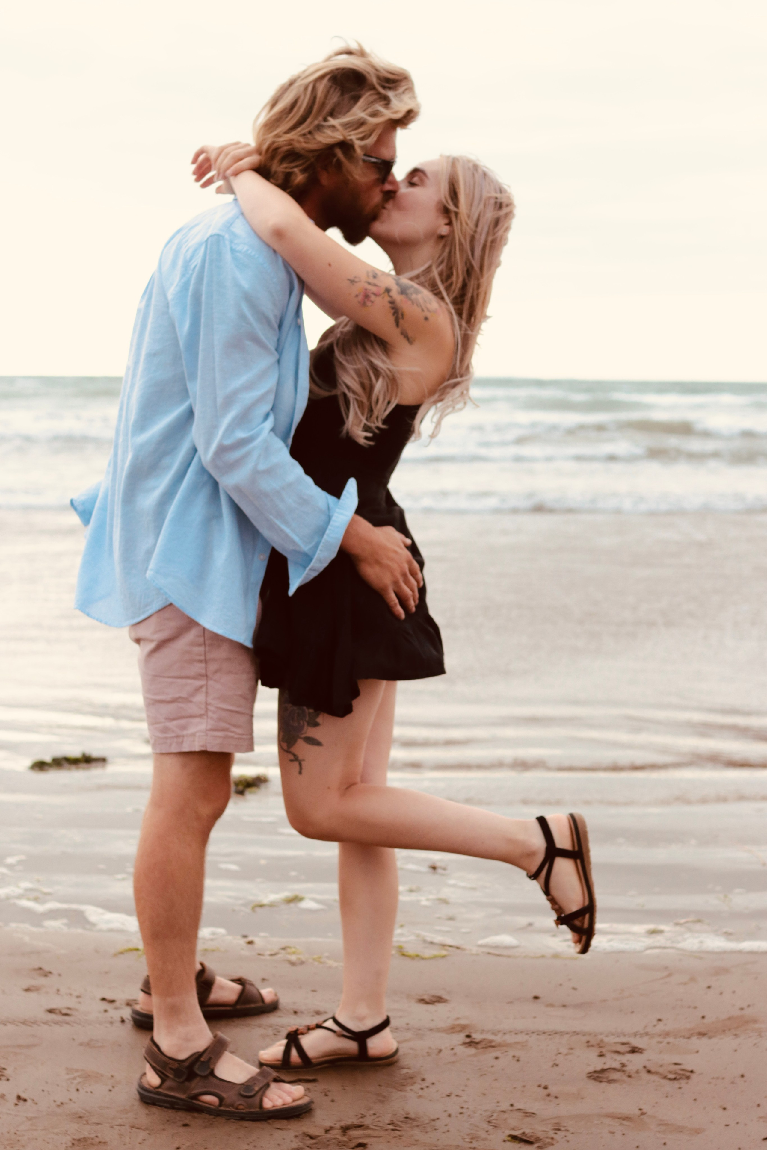 Love stories. Фотограф Таня Уорд Бидефорд Пермь Эксетер Плимут Лондон