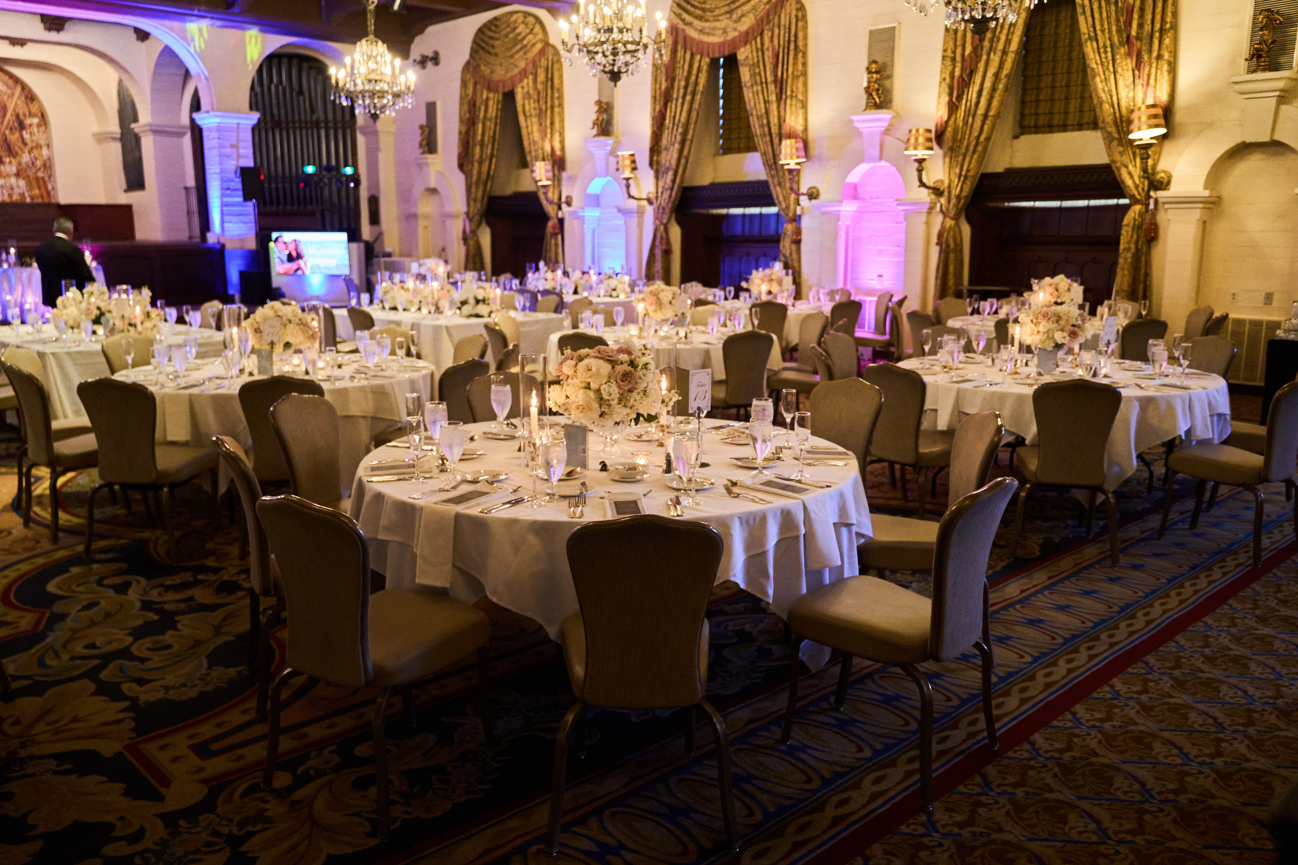 Kans & Carissa. Babich_weddings