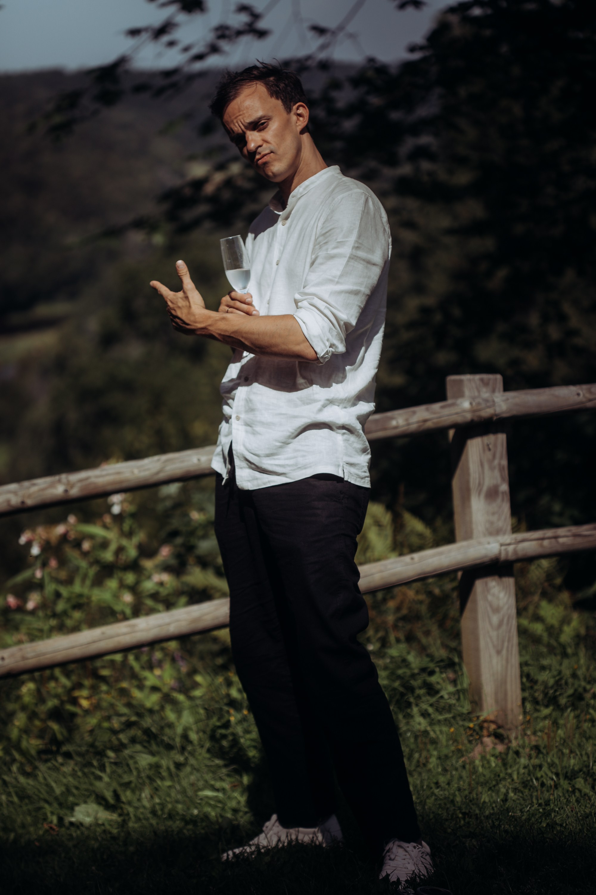 Wedding ceremony Agnese &Aleksandrs. Sandra Garanca Portrait and event photographer