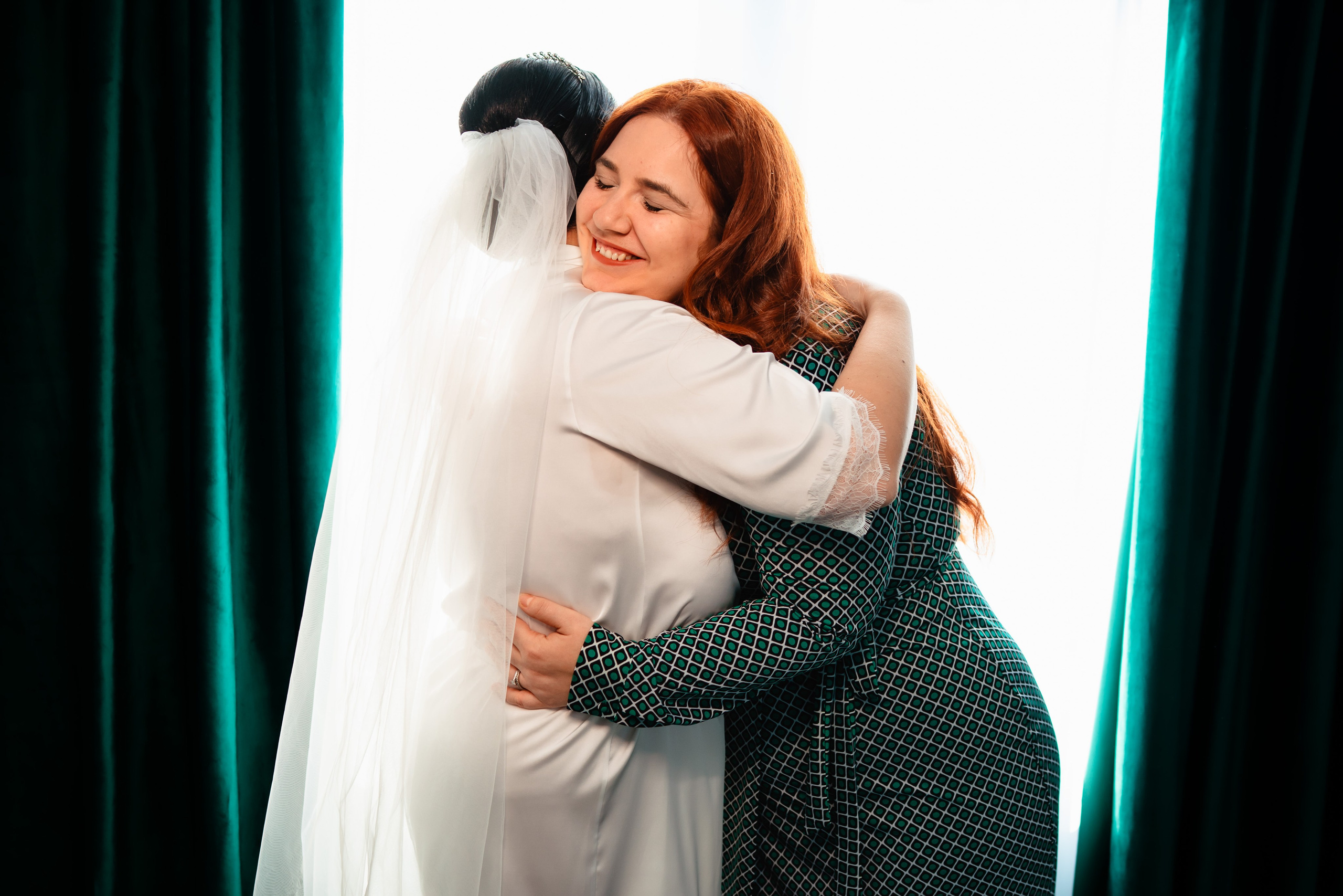 Gianina & Adrian. Fotograf nunta si evenimente Giurgiu