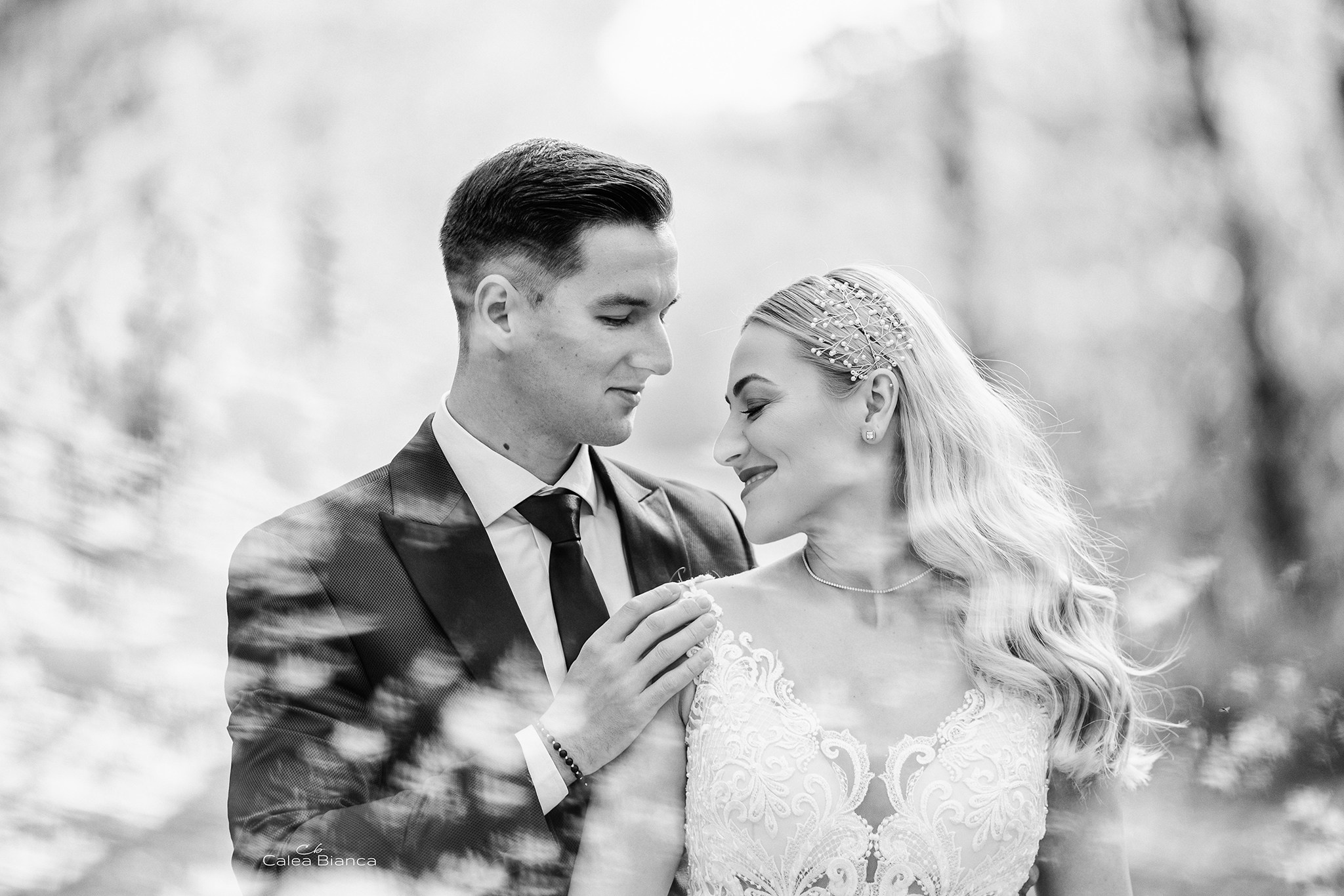 Adriana & Andrei - 2022. Fotograf nunta si evenimente Giurgiu