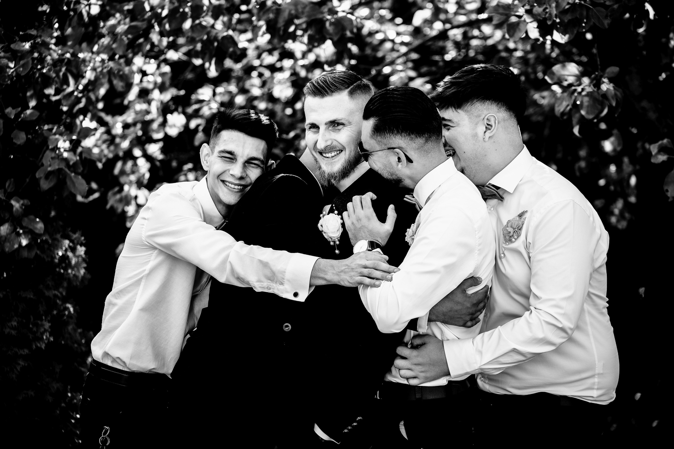 Nicoleta & Alex. Fotograf nunta si evenimente Giurgiu