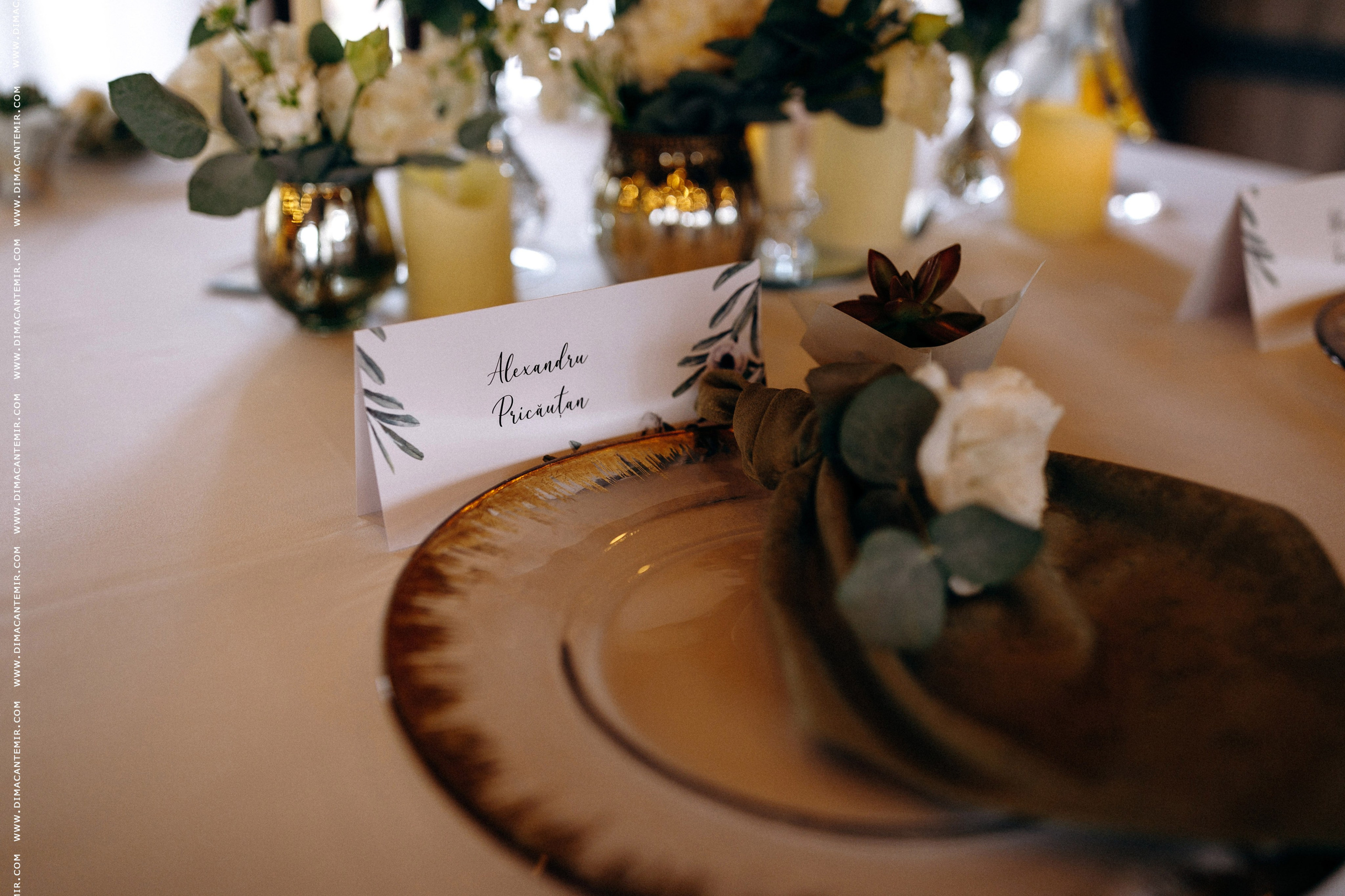 CRISTI + IRAIDA. Fotograf de nuntă în Chisinau, Moldova. Poze și Video Comerciale